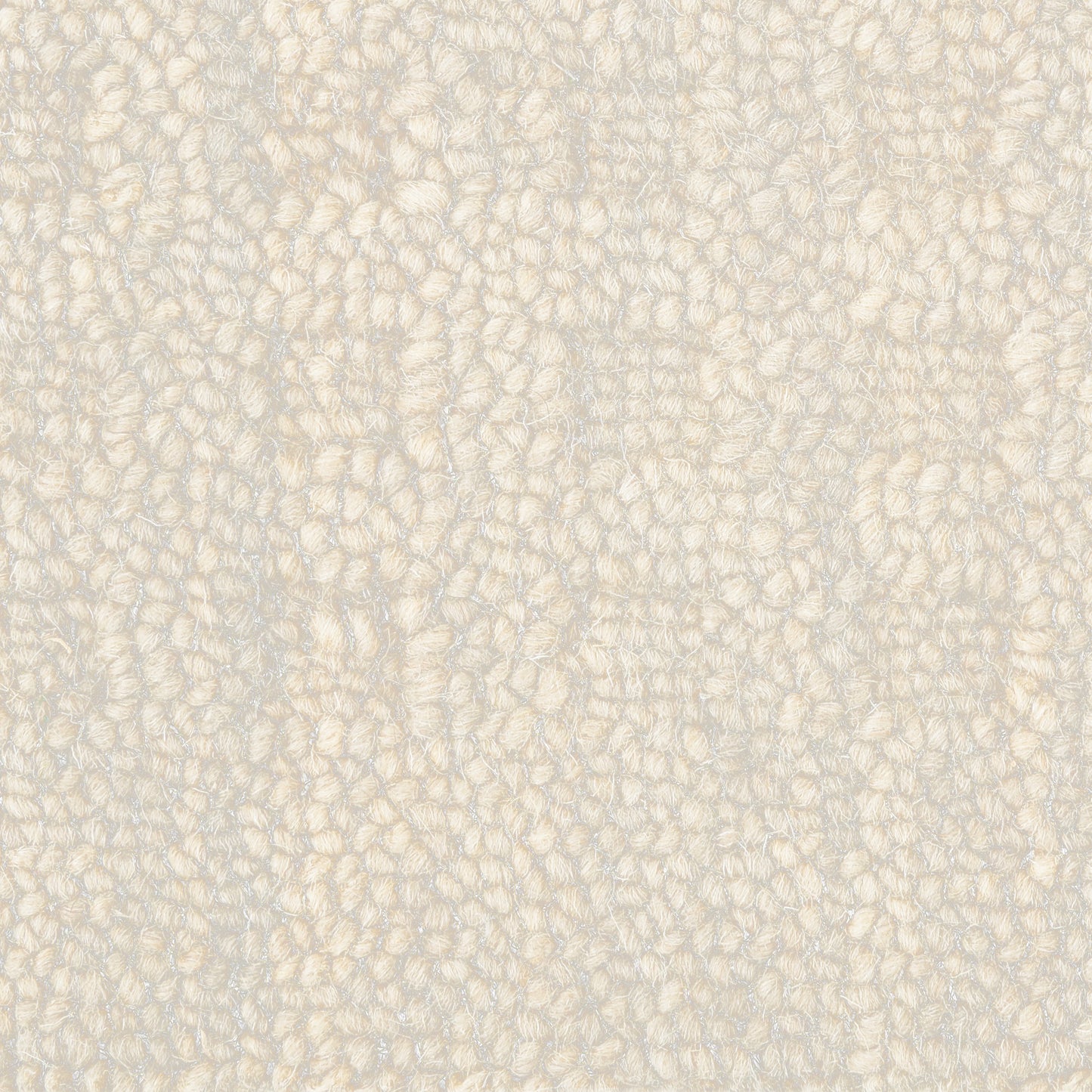 Nourison Marana 2'3" x 8' Taupe Contemporary Indoor Rug