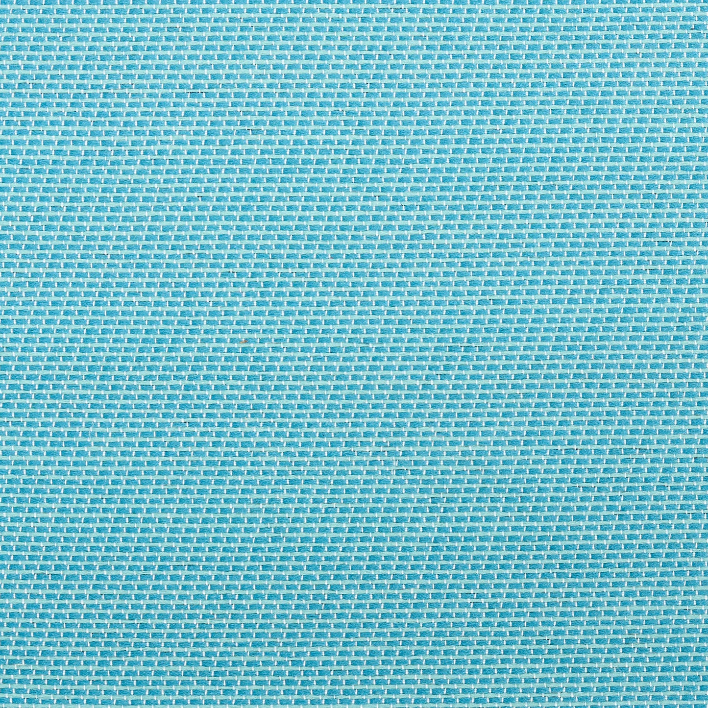 Nourison Color Splash 7'10" x 9'10" Blue Ivory Coastal, Nautical & Beach Rug