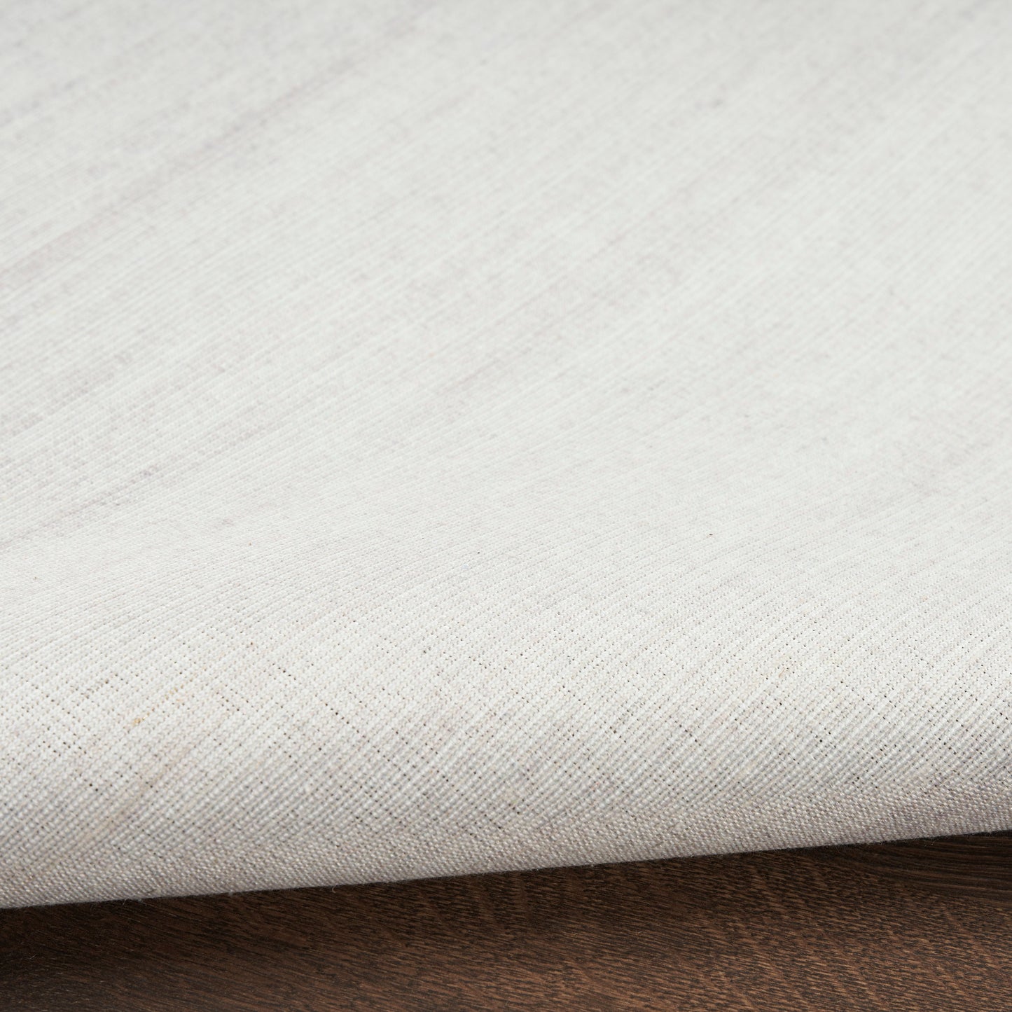 Nourison Washable Essentials 9'2" x 12' Ivory Grey Modern Indoor Rug