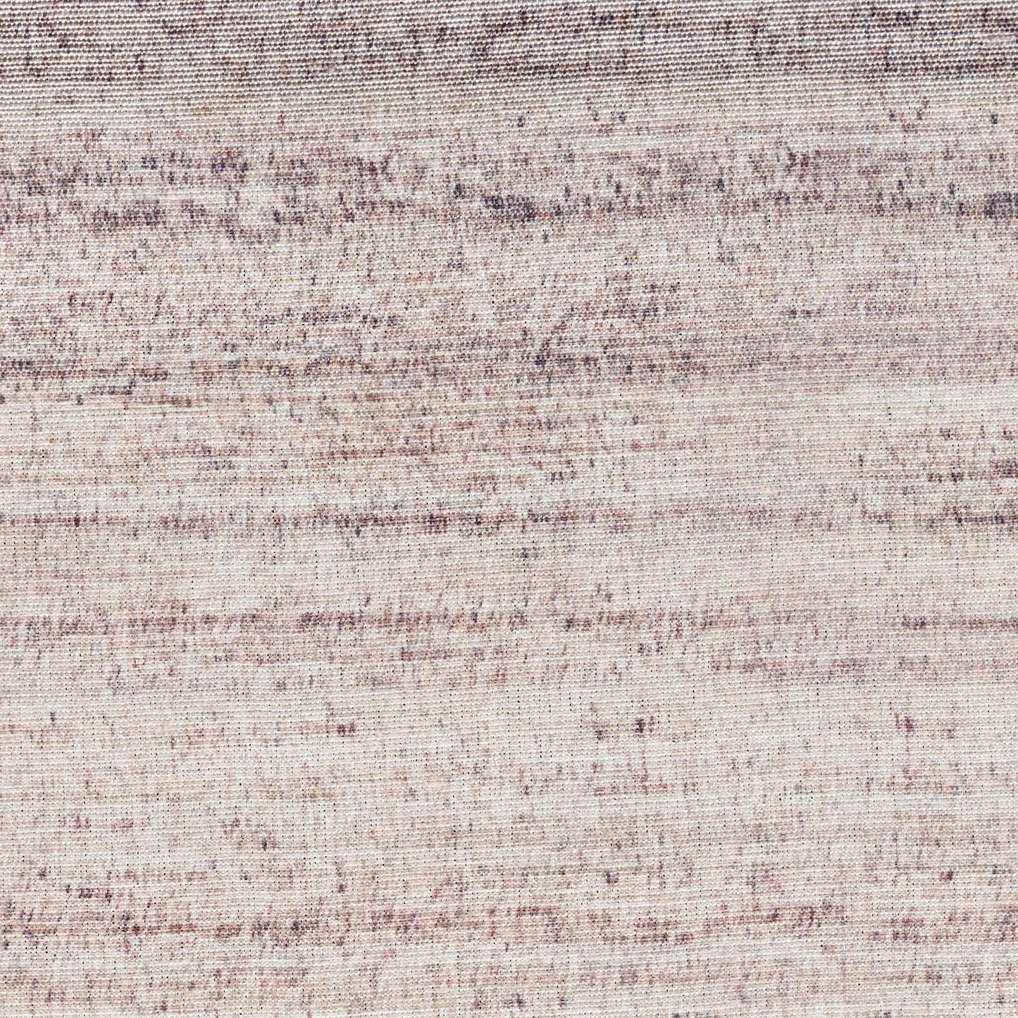 Nourison Washable Essentials 9'2" x 12' Ivory Mocha Modern Indoor Rug