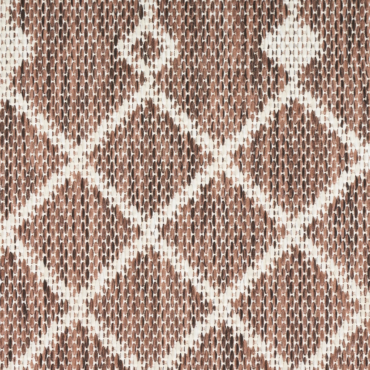 Nourison Positano 10' x 14' Natural Modern Rug