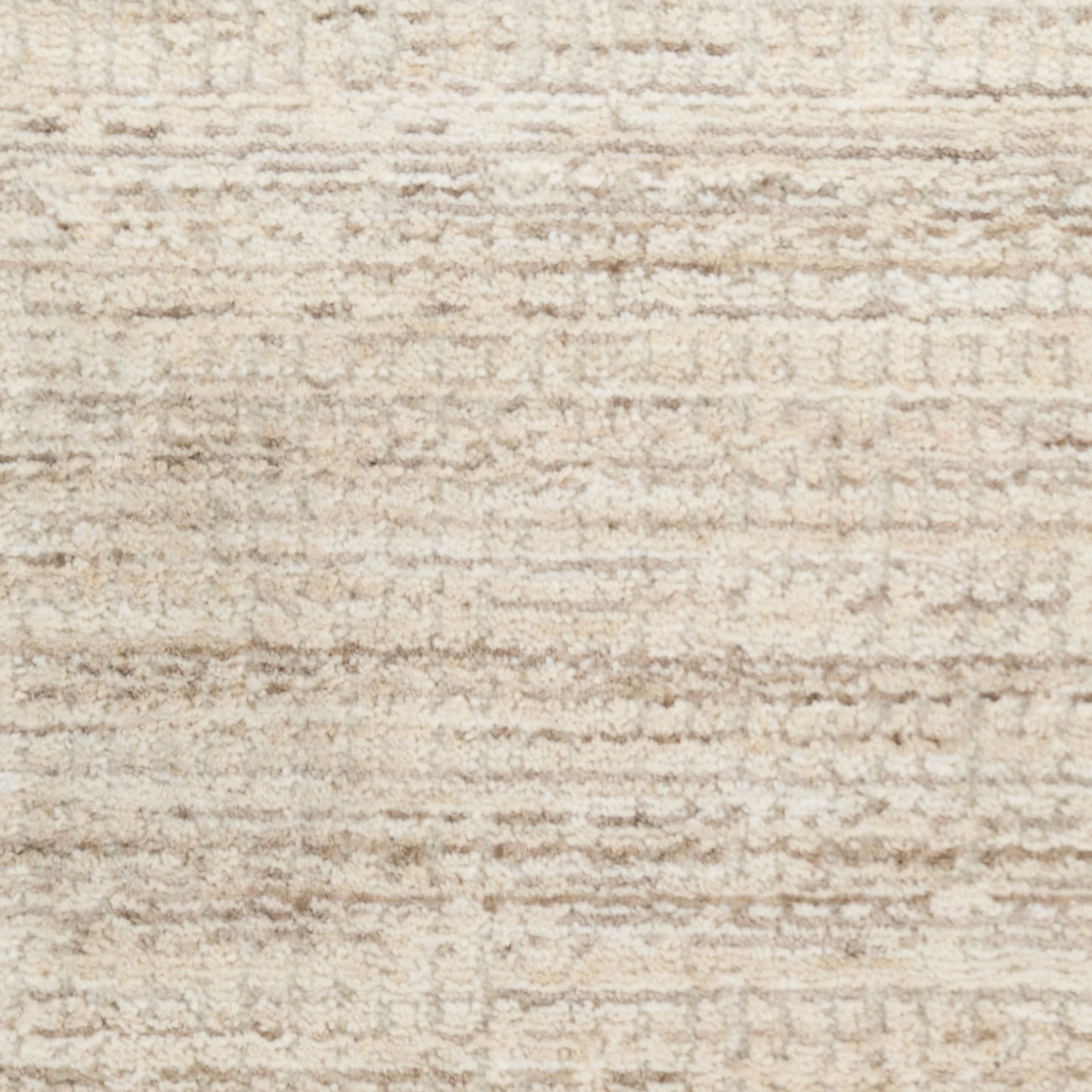 Calvin Klein CK079 Notes 3'11" x 5'11" Ivory Grey Modern Indoor Rug