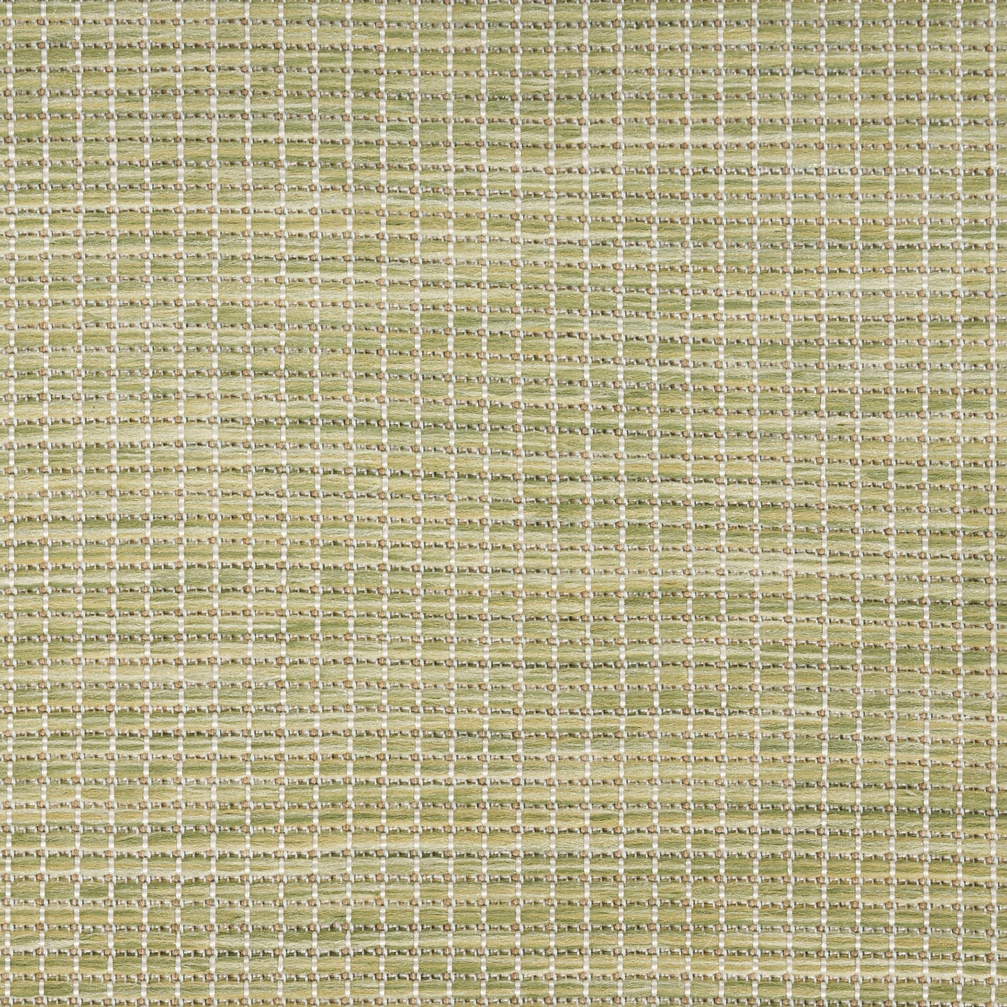 Nourison Positano 10' x 14' Green Modern Rug