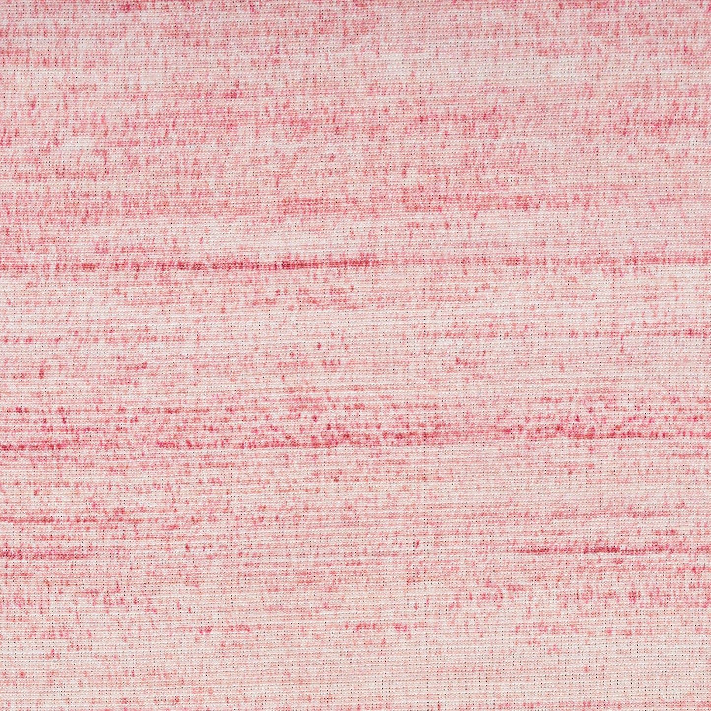 Nourison Washable Essentials 9'2" x 12' Pink Modern Indoor Rug