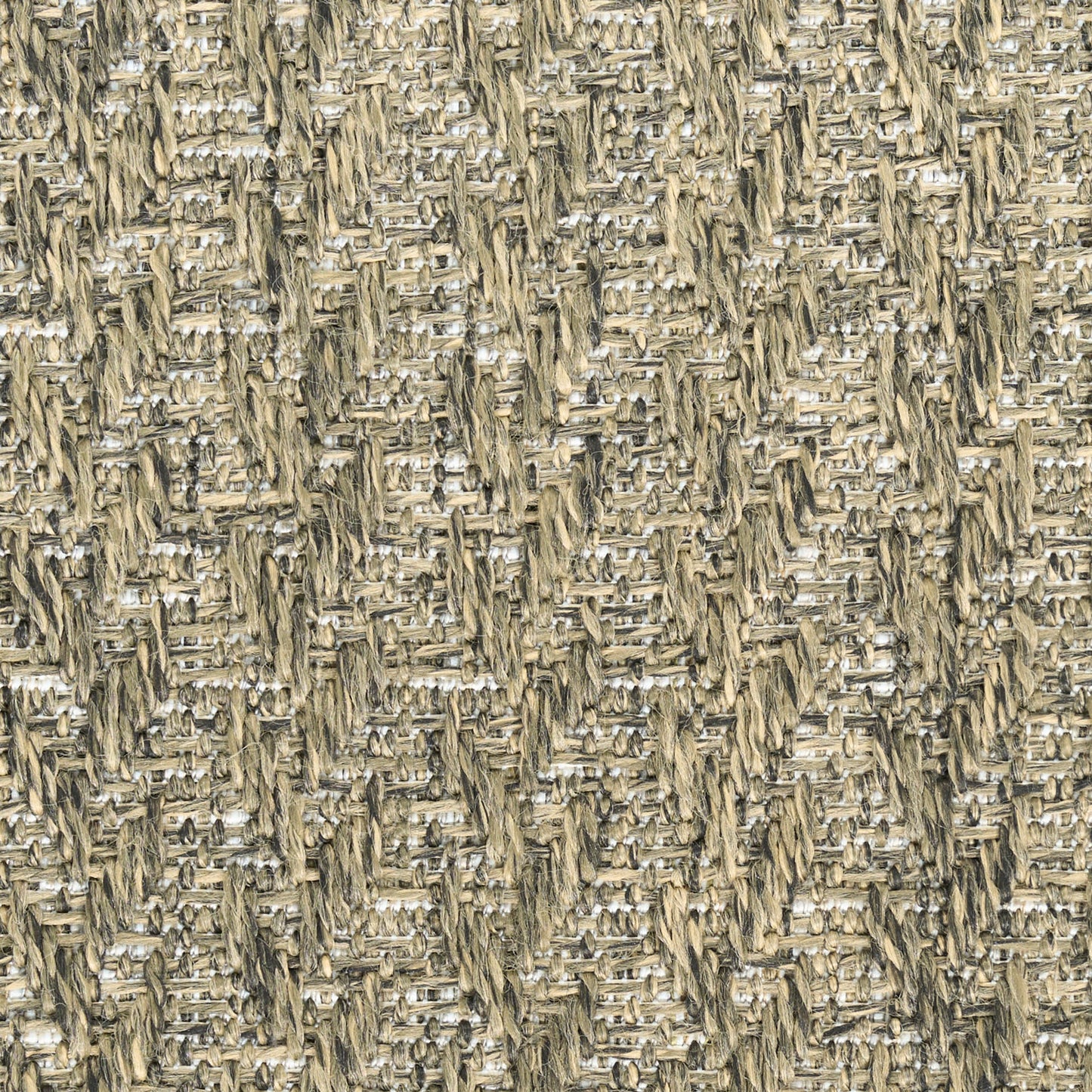 Nourison Tulum 2'2" x 10' Olive Outdoor Rug