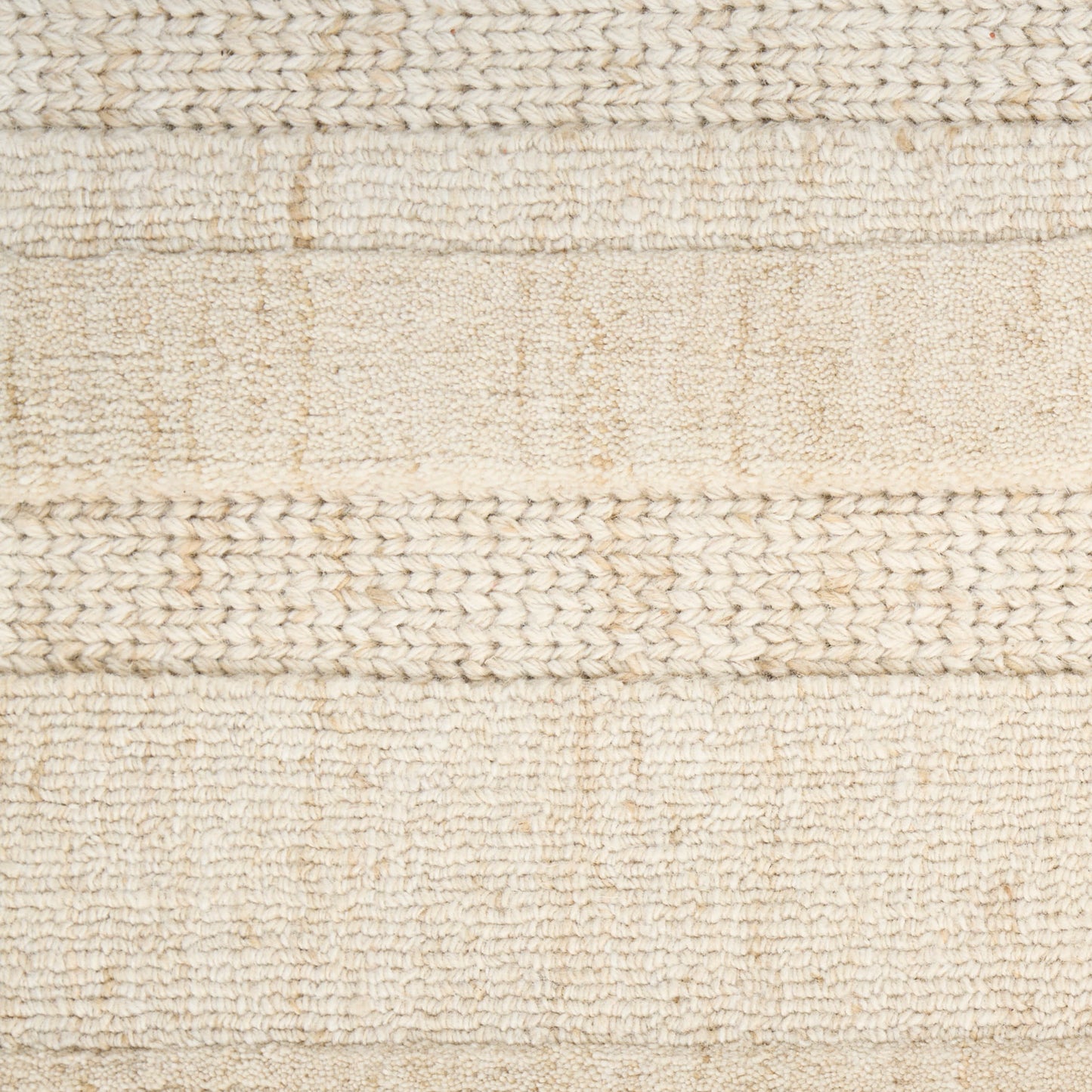 DKNY Pure Multi Weave 2' x 3' Camel Contemporary Indoor Rug