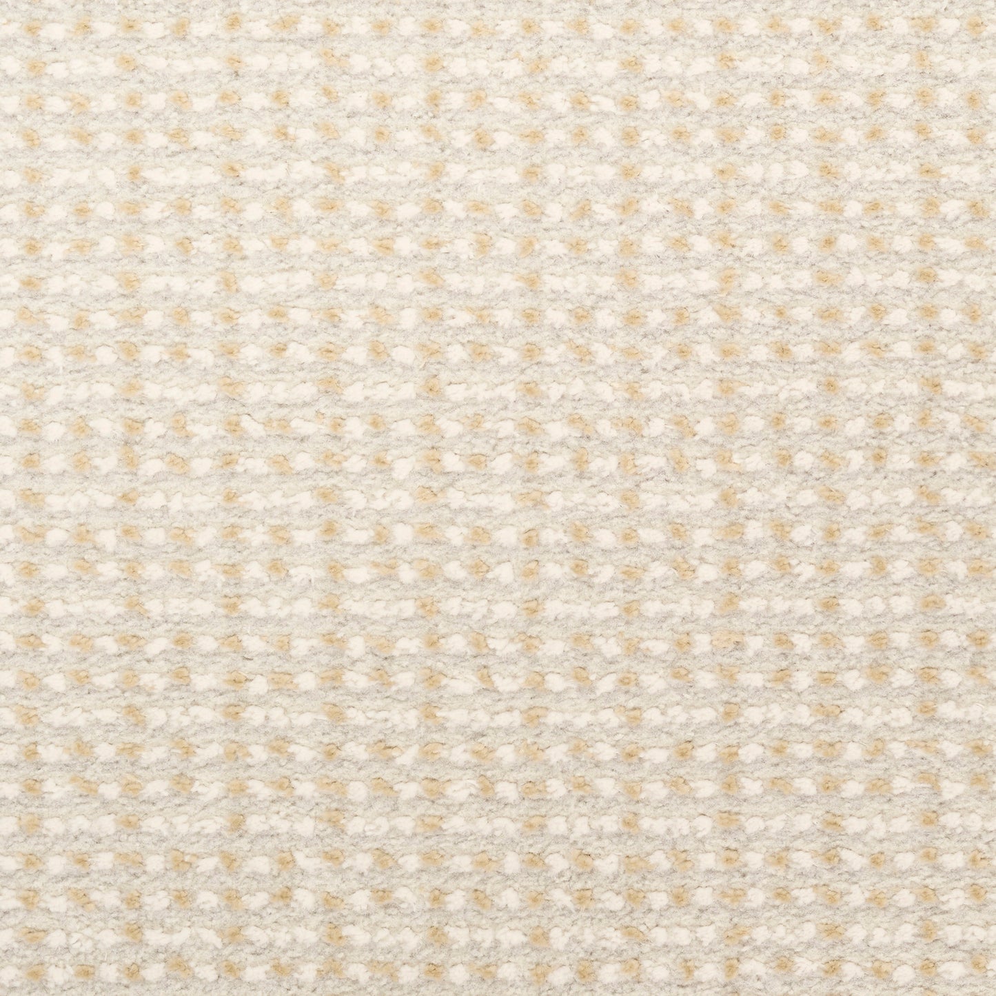 DKNY Atlantic Avenue 5'3" x 7'3" Beige Modern Indoor Rug