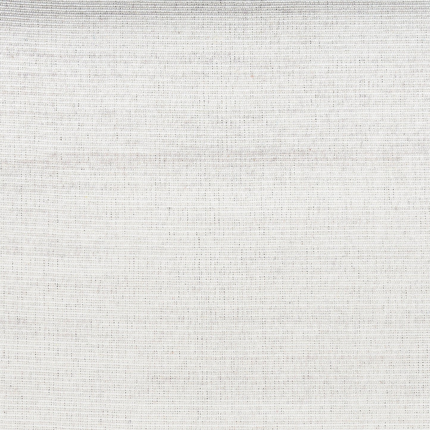 Nourison Washable Essentials 9'2" x 12' Ivory Grey Modern Indoor Rug