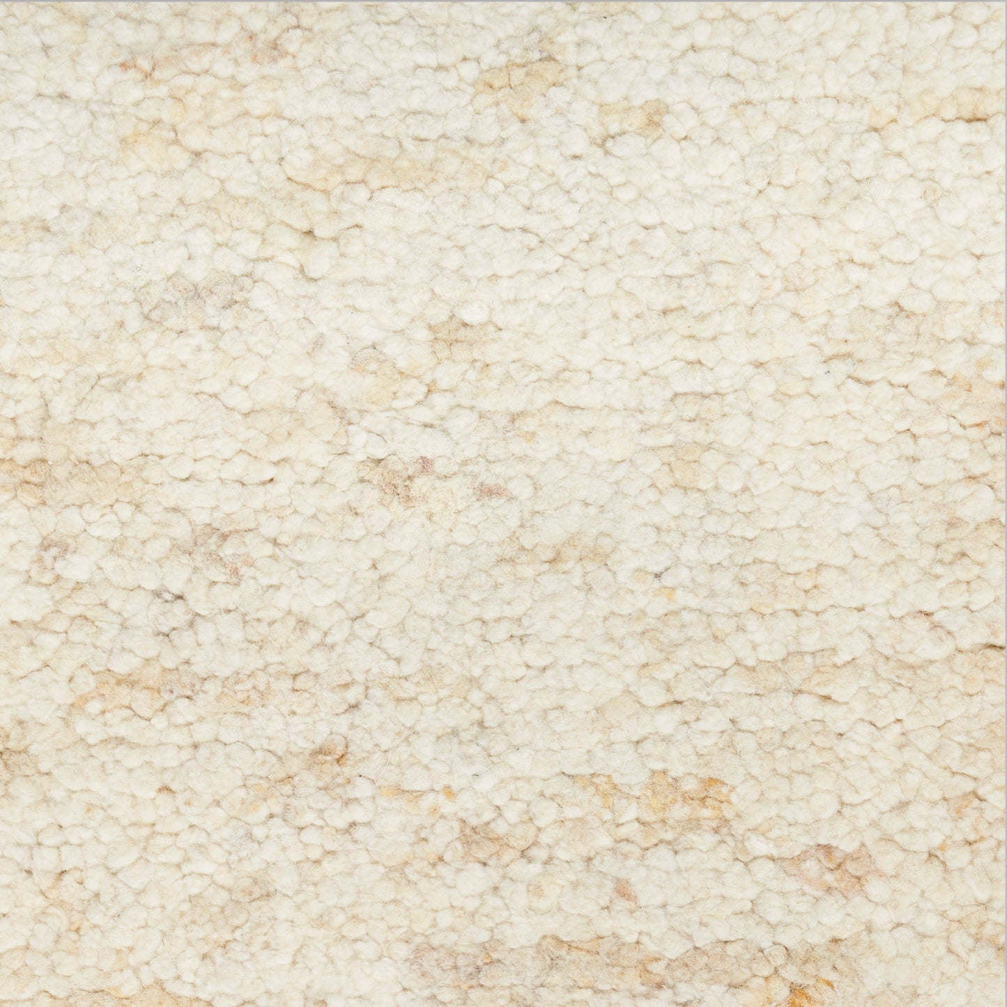 Calvin Klein CK042 Billows 7'9" x 9'9" Ivory Beige Modern Indoor Rug