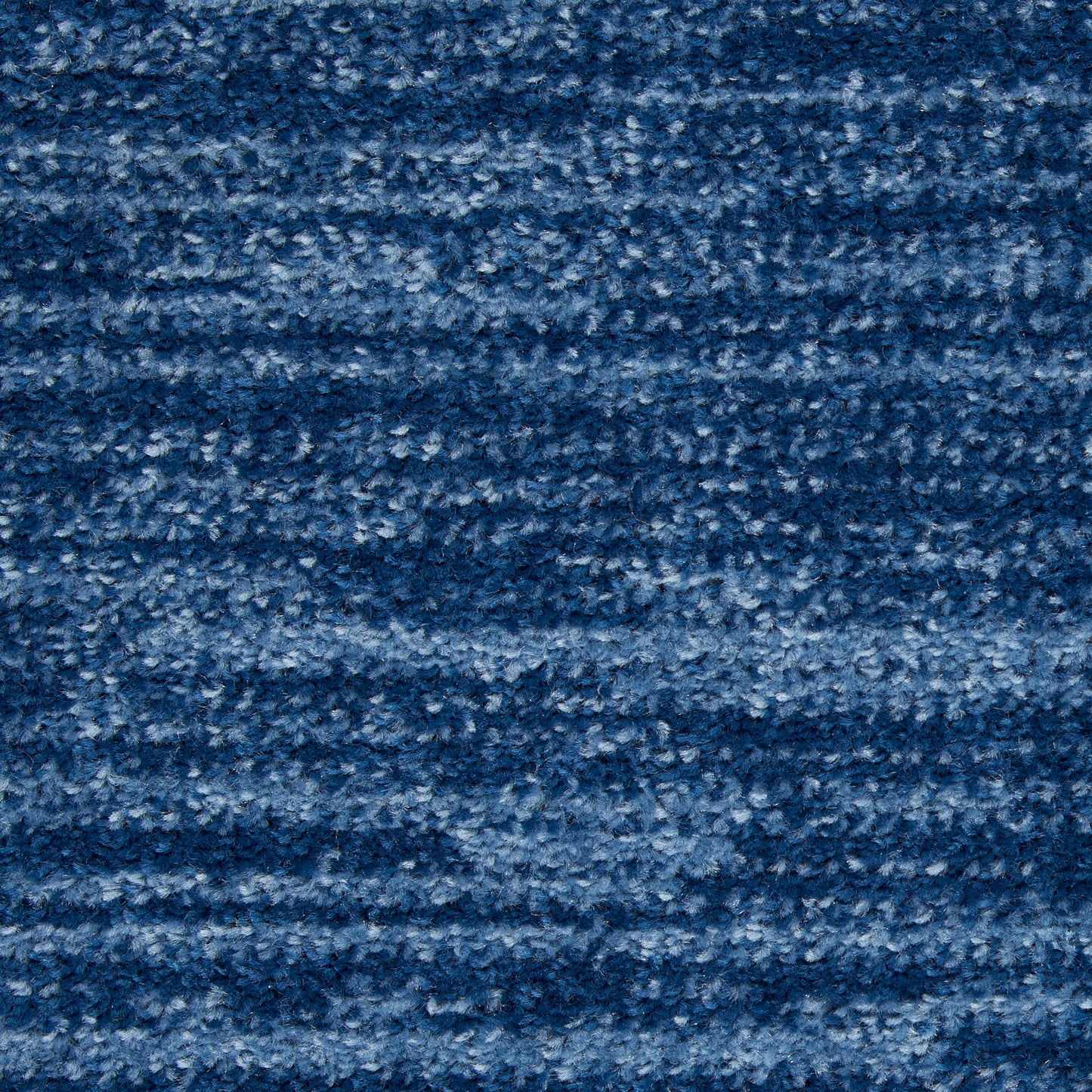 Nourison Nourison Essentials 12' x 15' Navy Blue Outdoor Rug