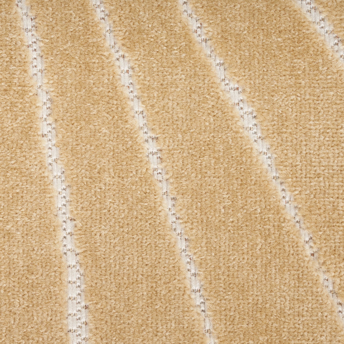 Nourison Aloha 3'6" x 5'6" Ivory Multicolor Outdoor Rug