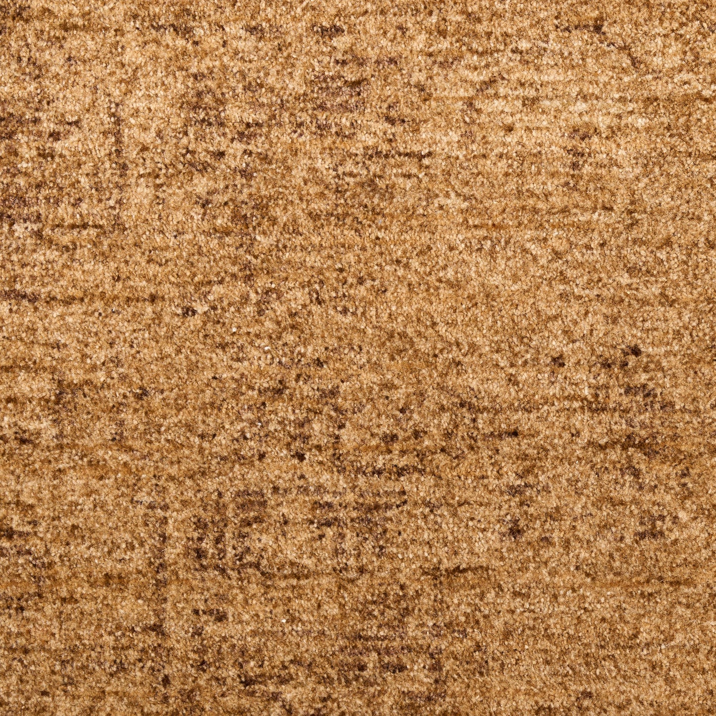 DKNY Pure Shades 4' x 6' Latte Vintage Indoor Rug