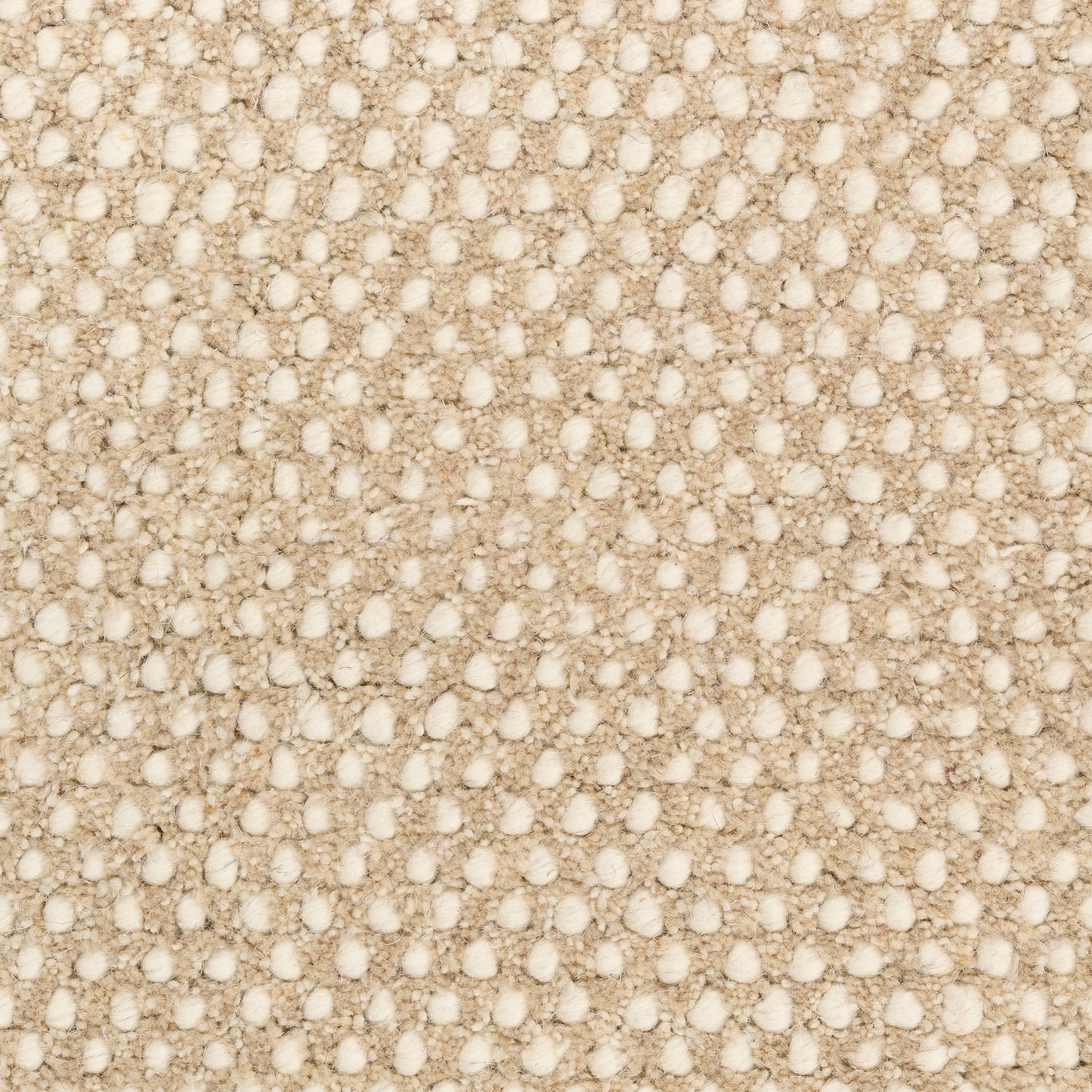 DKNY Pure Rows 8'6" x 11'6" Ivory Taupe Farmhouse Indoor Rug