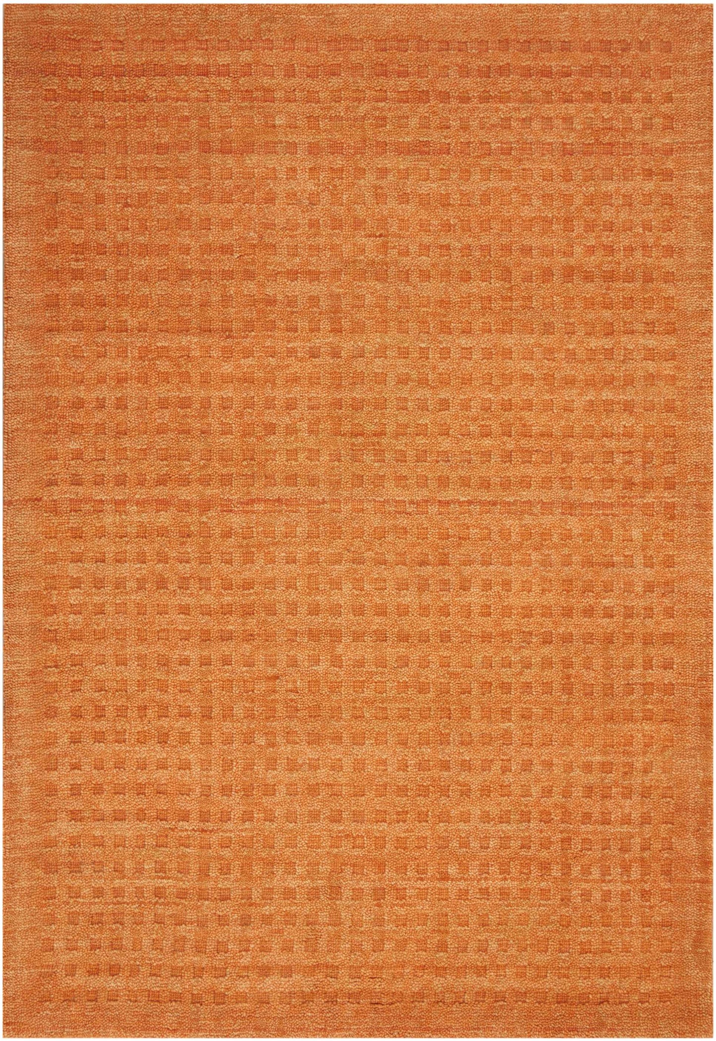 Nourison Marana 8' x 10'6" Sunset Contemporary Indoor Rug