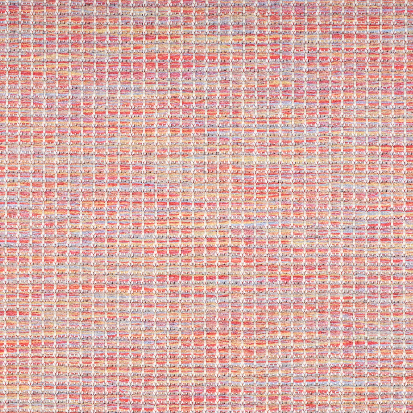 Nourison Positano 6' x 9' Rainbow Modern Rug