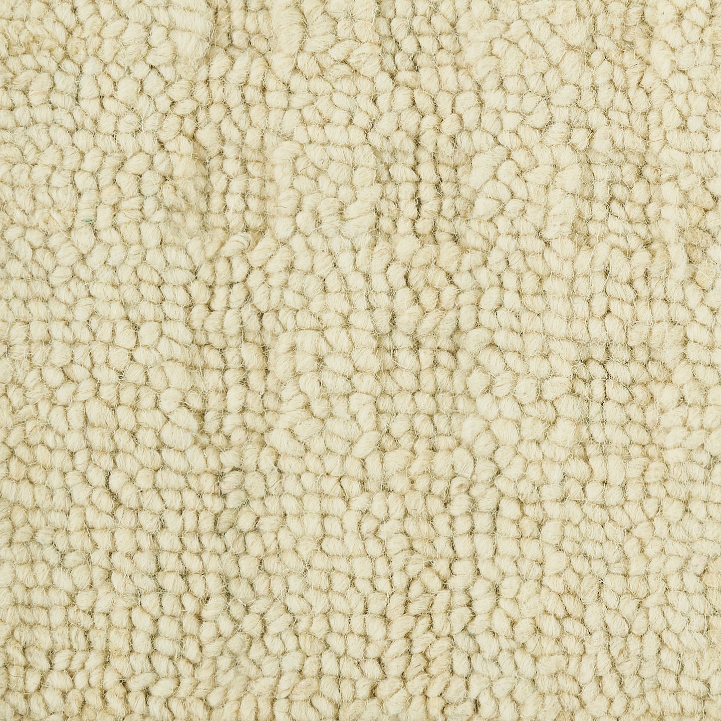 Nourison Marana 2'3" x 8' Ivory Contemporary Indoor Rug