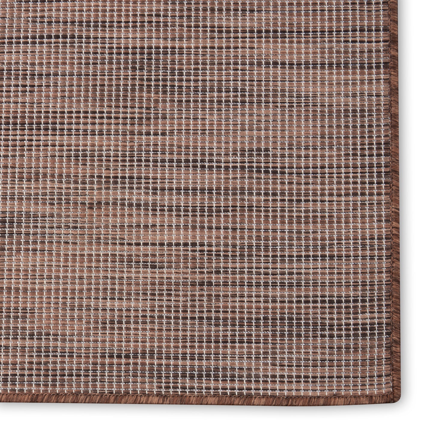 Nourison Positano 9' x 12' Natural Modern Rug
