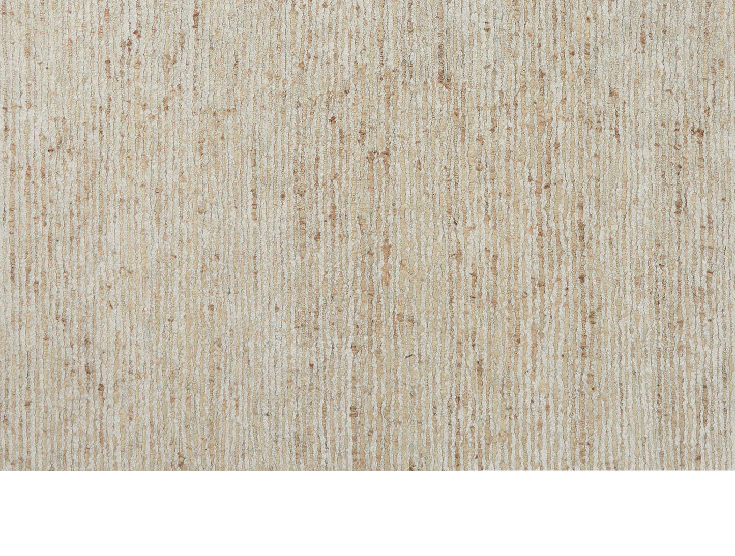 Calvin Klein Home Mesa 2' x 3' Barite Modern Indoor Rug