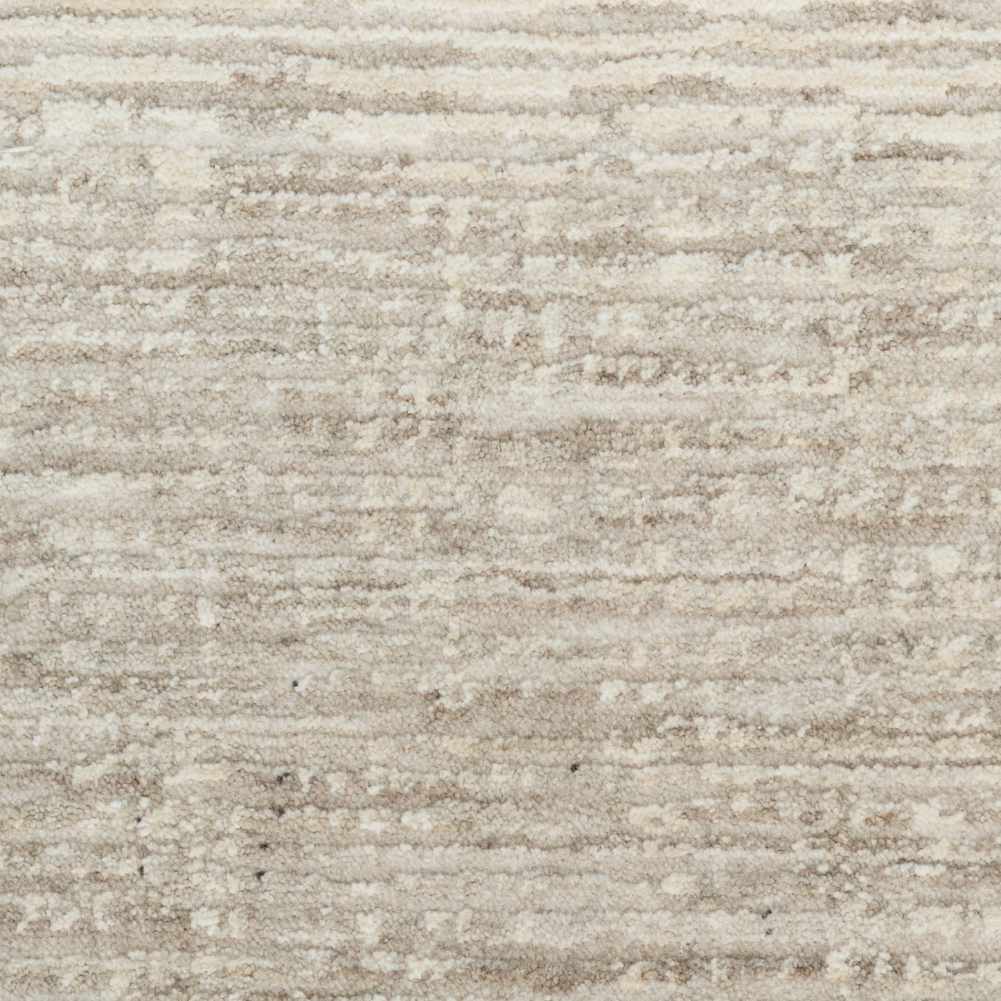 Calvin Klein CK079 Notes 7'10" x 9'10" Ivory Charcoal Modern Indoor Rug