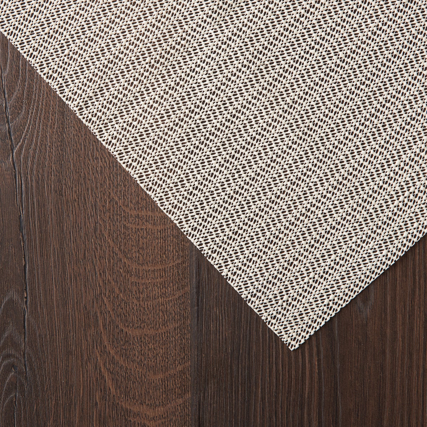Nourison ShiftLoc 1'8" x 3'4" Rectangle Non-slip Rug Pad