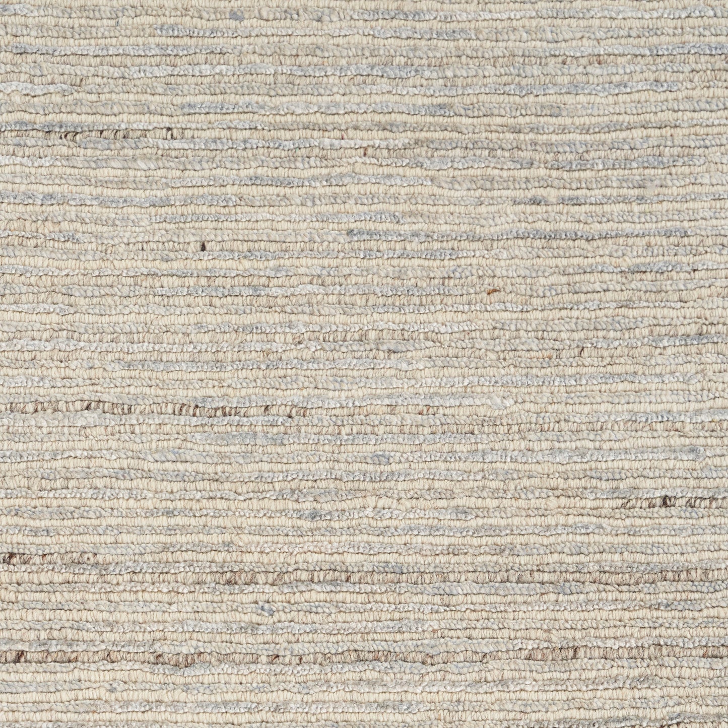 Nourison Ocean 2' x 3' Mist Modern Indoor Rug