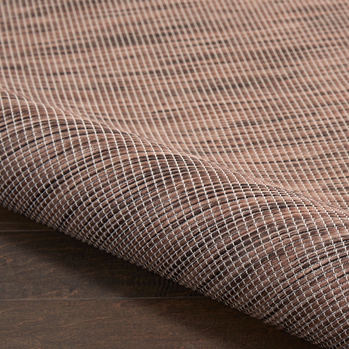 Nourison Positano 9' x 12' Natural Modern Rug