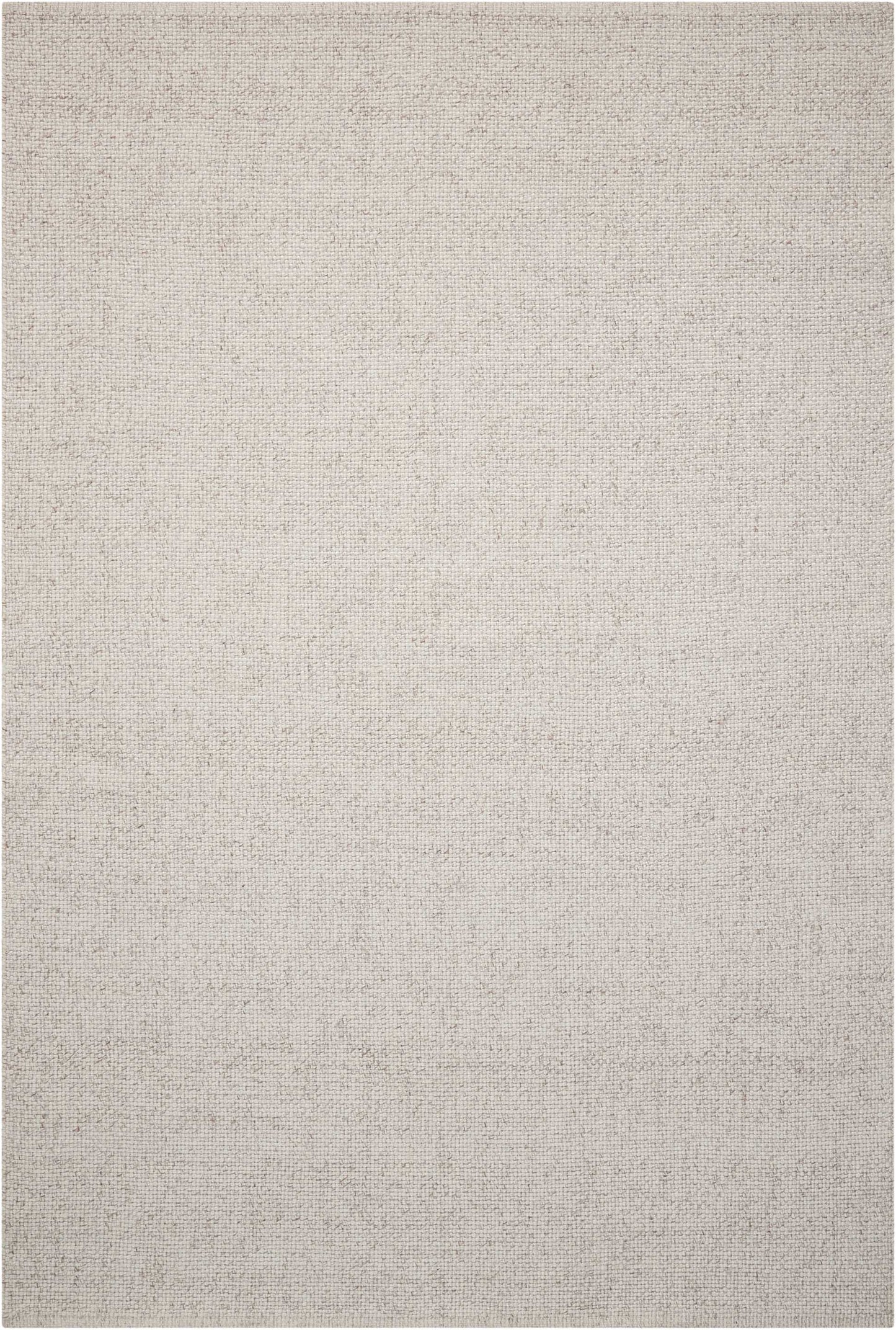 Calvin Klein Home Tobiano 4' x 6' Sand Modern Indoor Rug