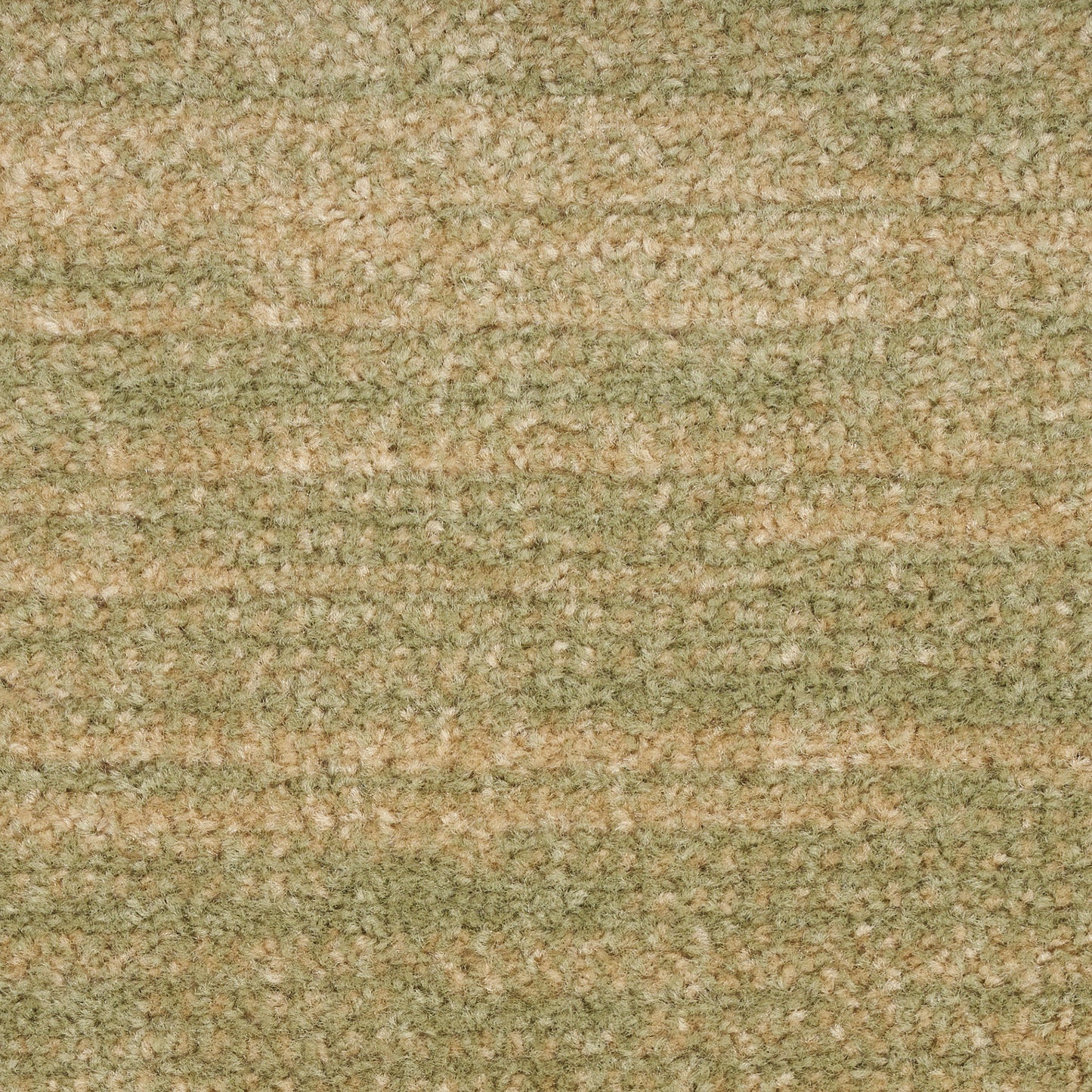 Nourison Nourison Essentials 2' x 6' Green Gold Outdoor Rug