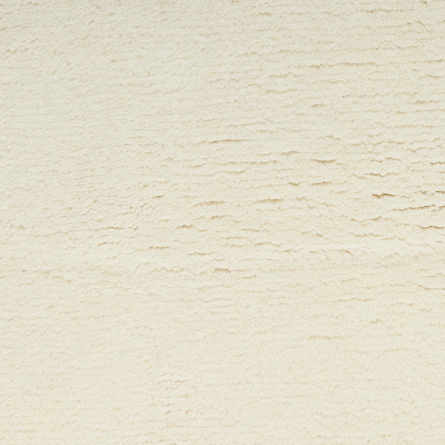 Nourison Plush Cloud 9'9" x 13'9" Ivory Modern Indoor Rug