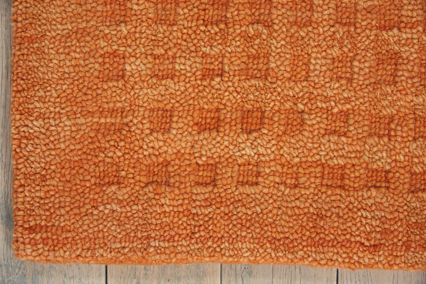 Nourison Marana 8' x 10'6" Sunset Contemporary Indoor Rug