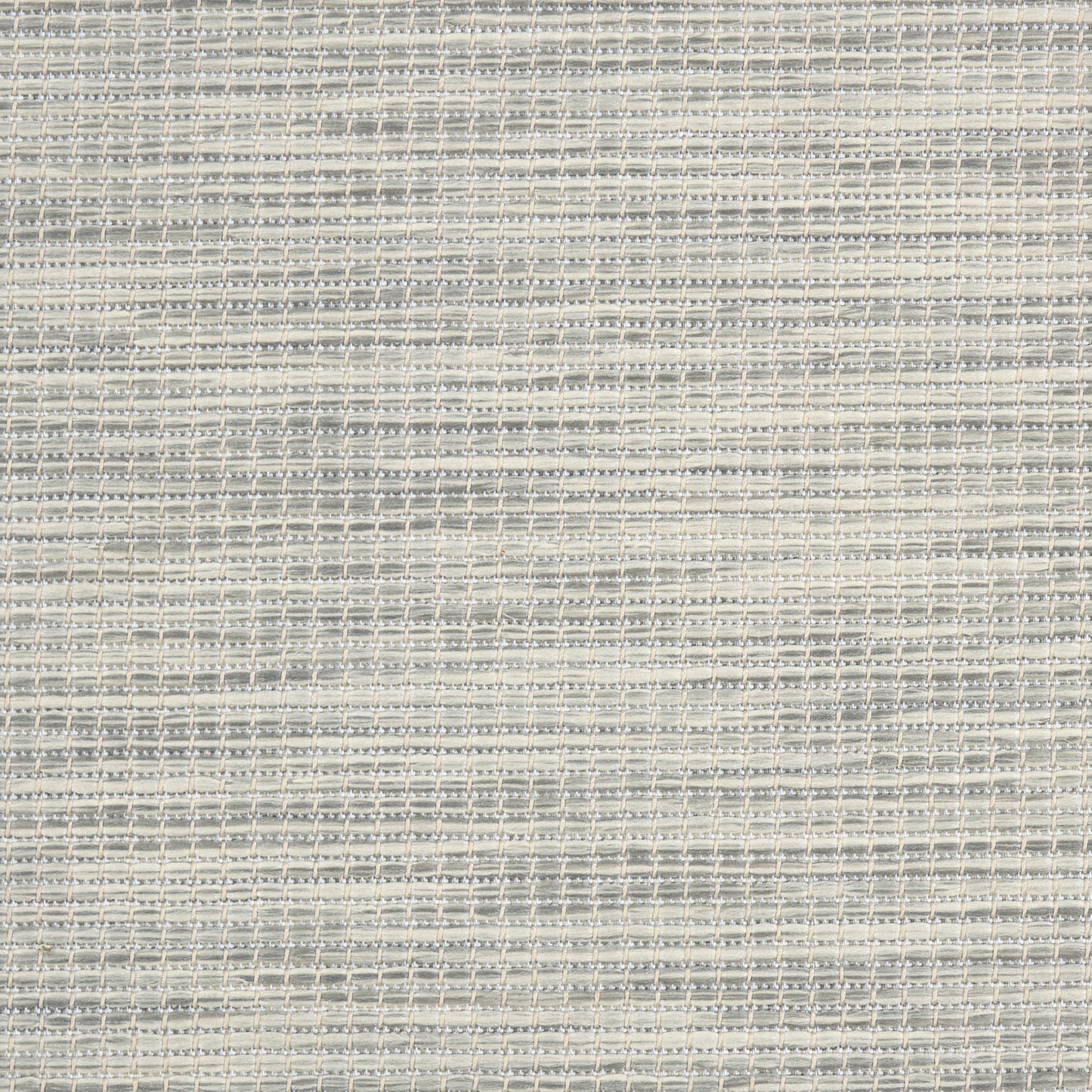 Nourison Positano 2'2" x 12' Light Grey Modern Rug