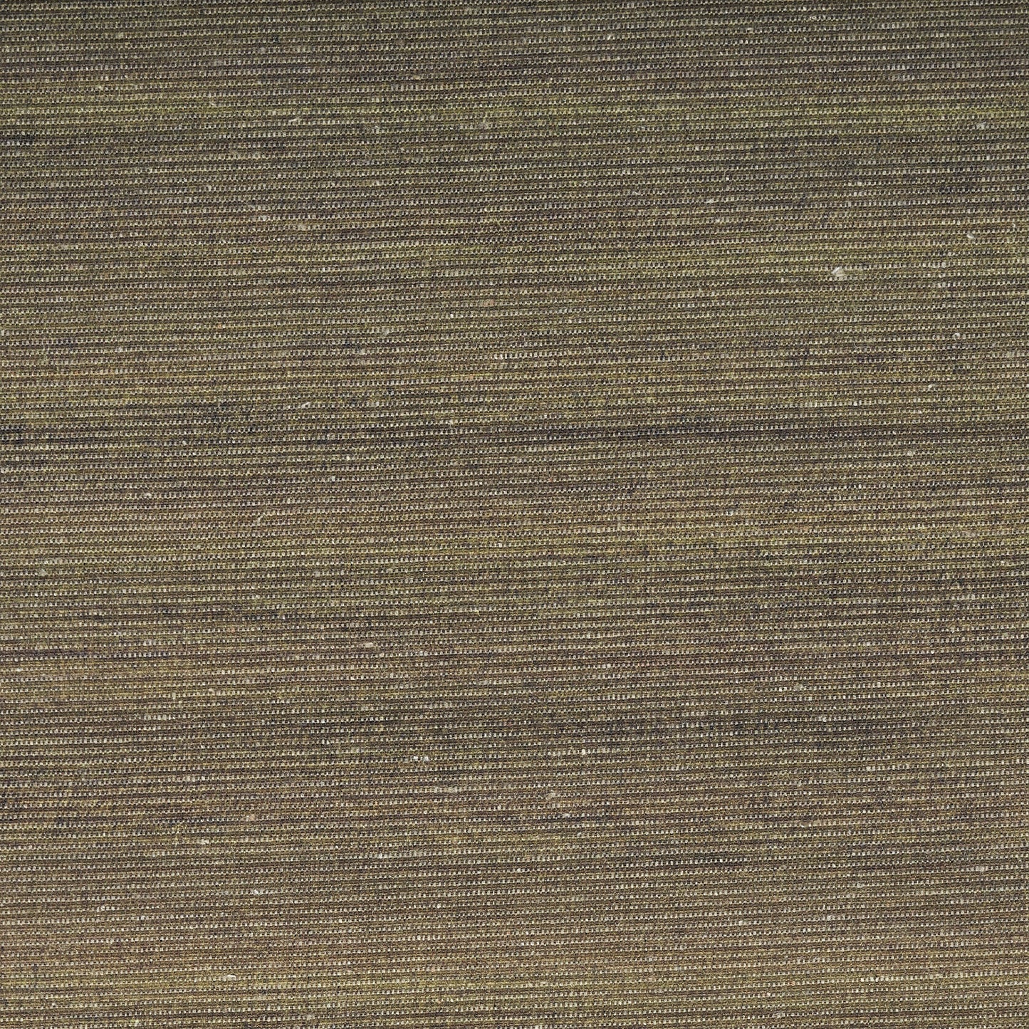 Nourison Washable Essentials 5'3" x 7'3" Green Modern Indoor Rug