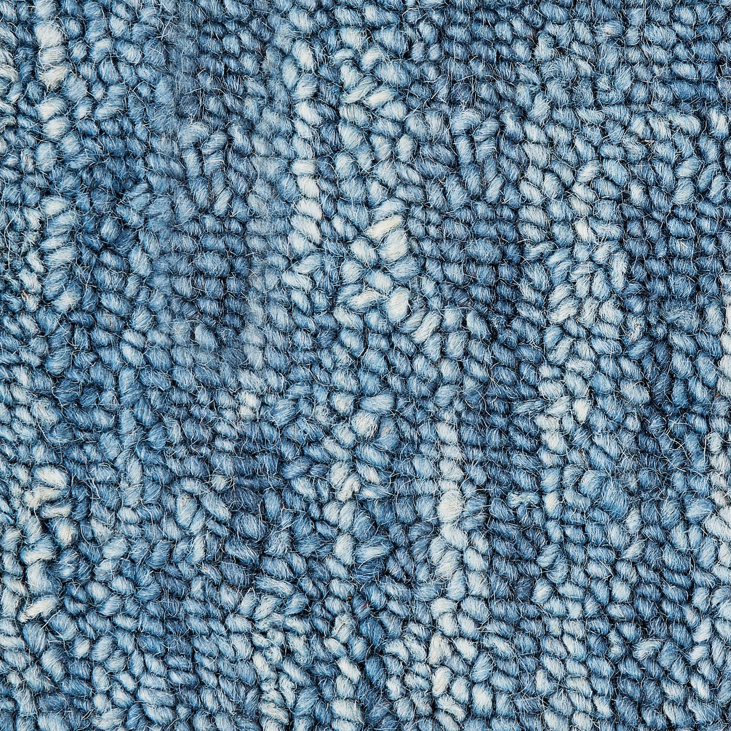 Nourison Marana 3'9" x 5'9" Navy Contemporary Indoor Rug