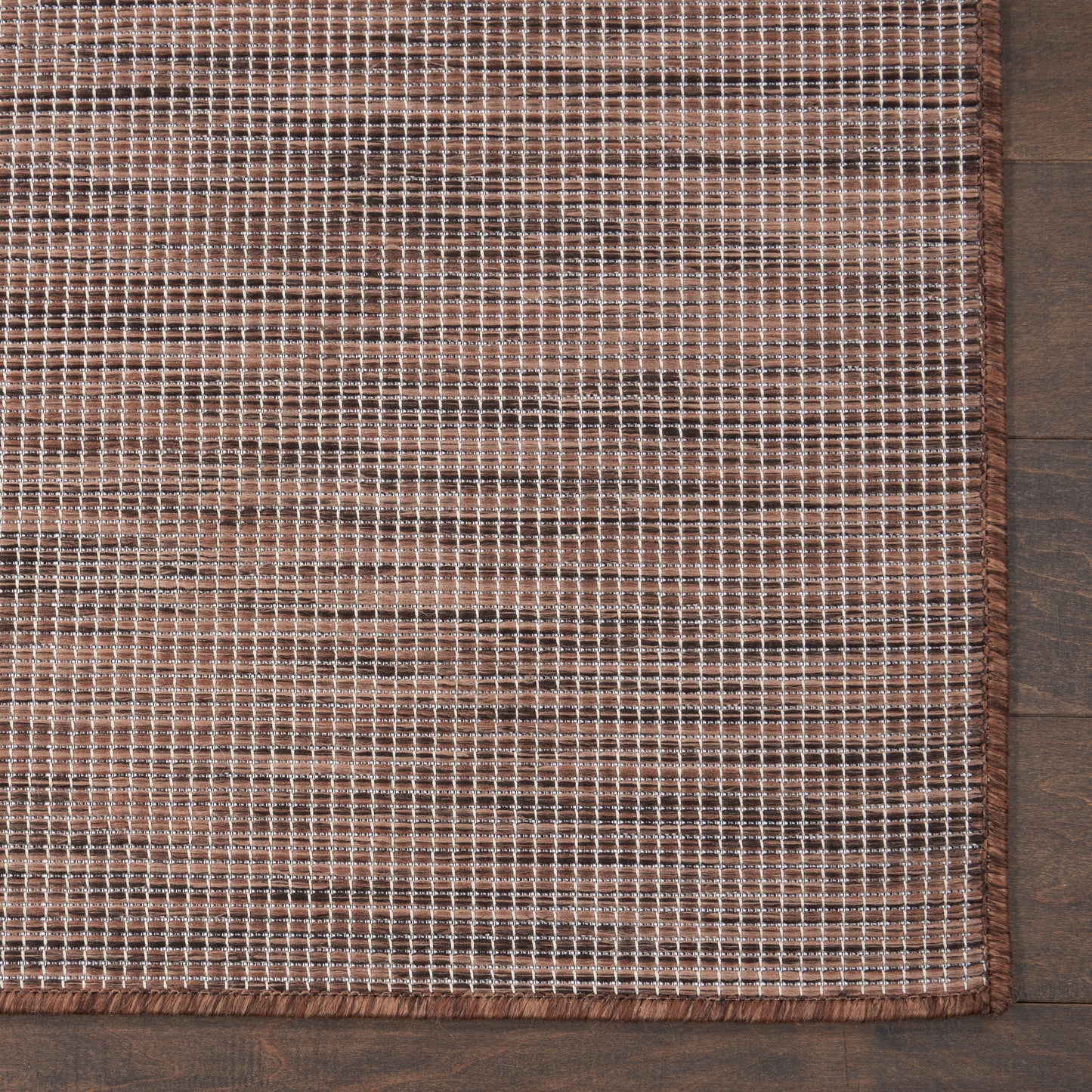 Nourison Positano 9' x 12' Natural Modern Rug