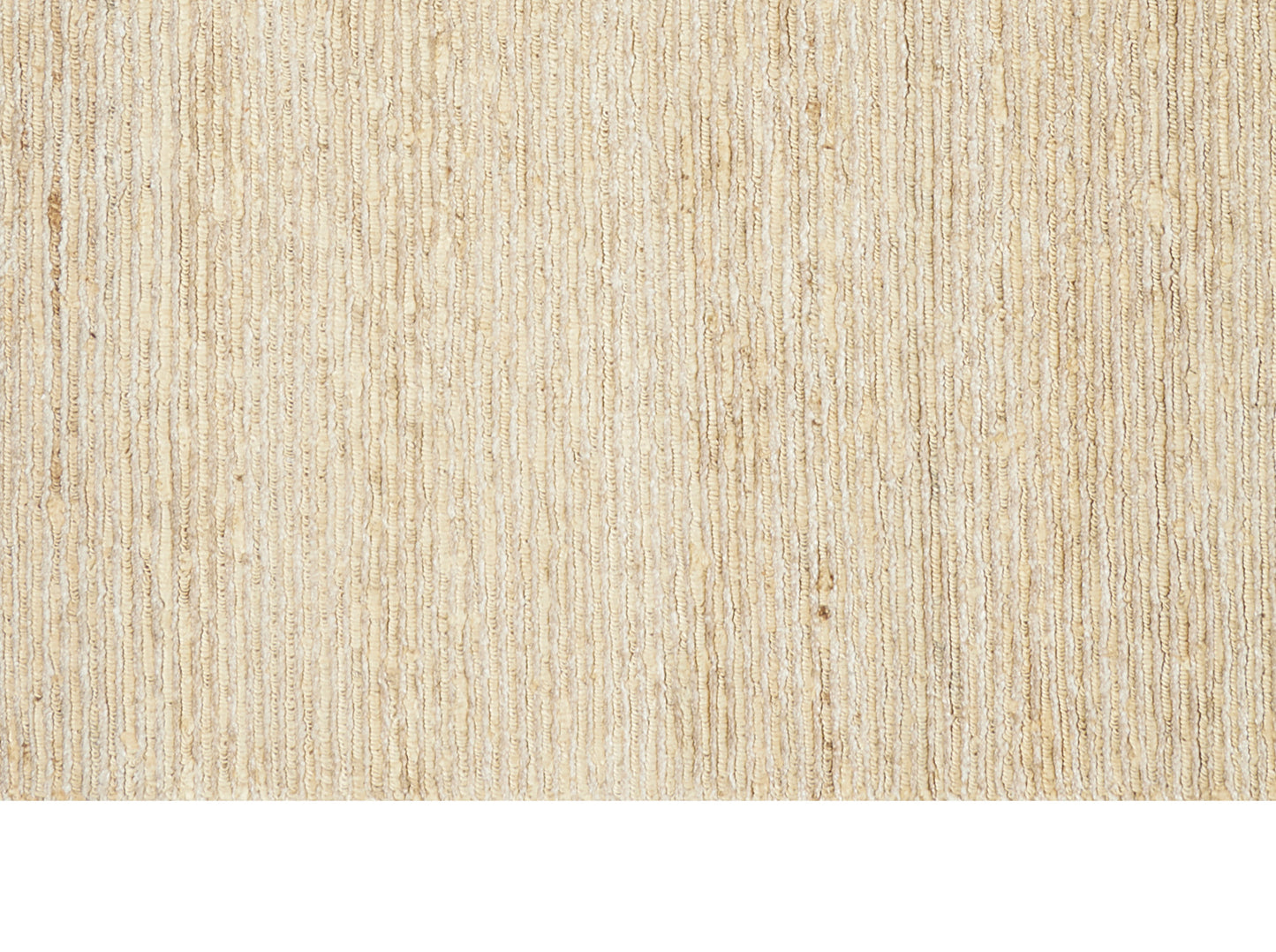 Calvin Klein Home Mesa 5'6" x 7'5" Gypsum Modern Indoor Rug