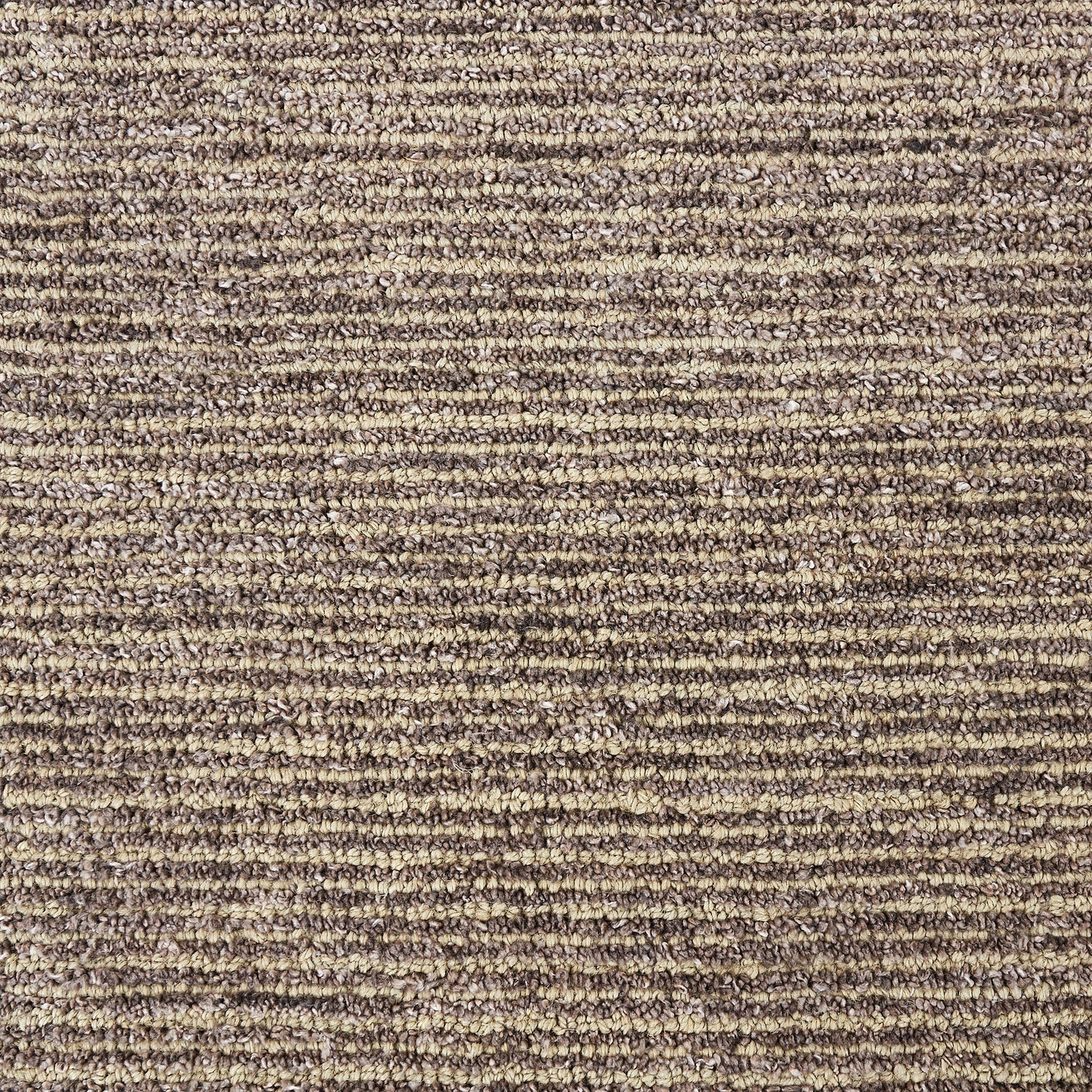 Nourison Weston 8' x 10'6" Charcoal Modern Indoor Rug