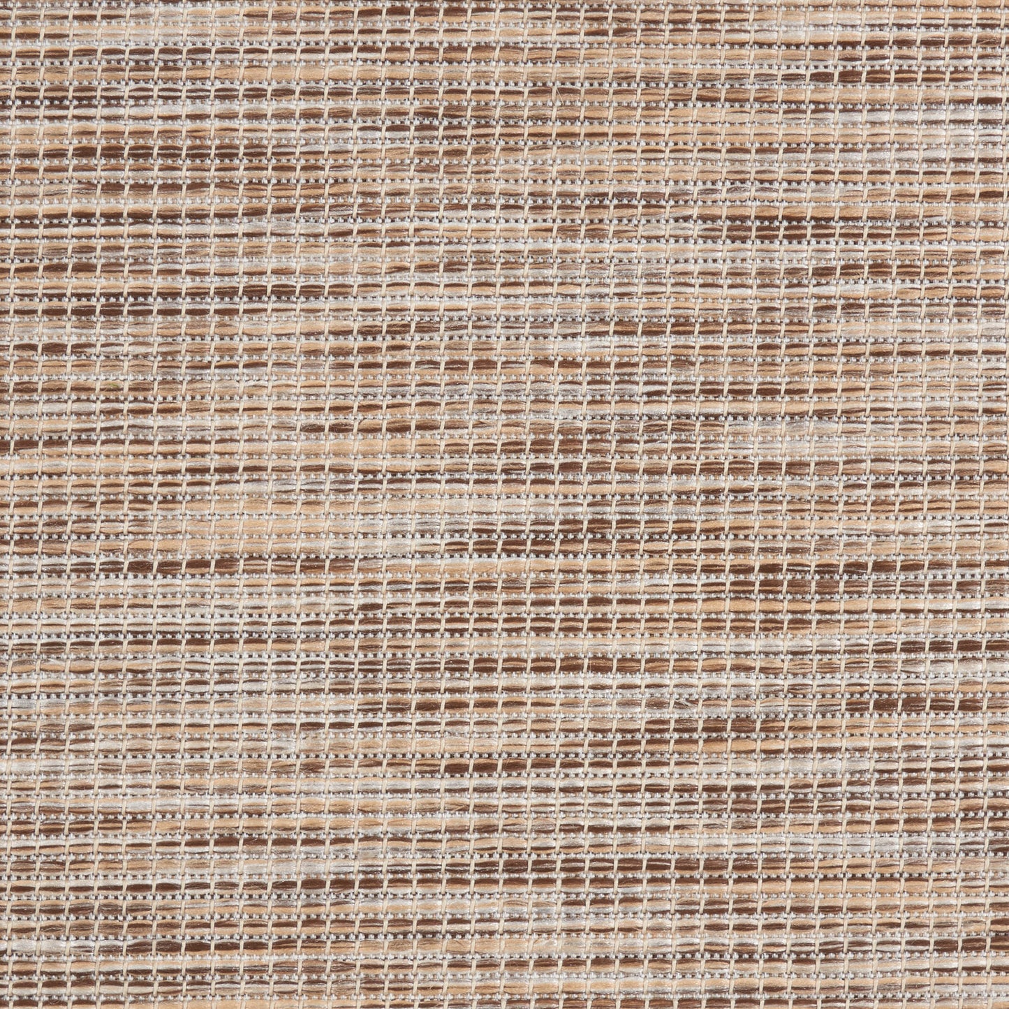 Nourison Positano 8' x 10' Beige Modern Rug