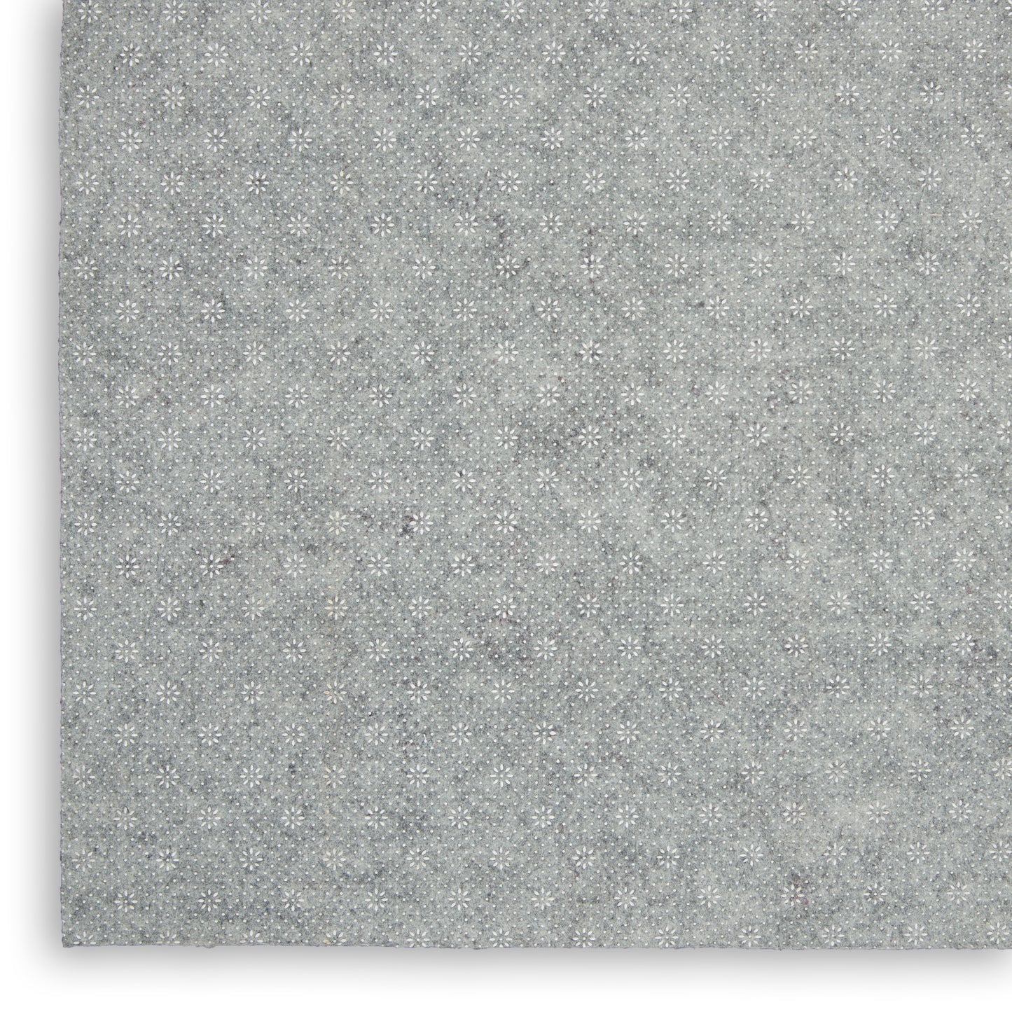 Nourison Basic RugLoc 1'8" x 3'4" Rectangle Non-slip Rug Pad