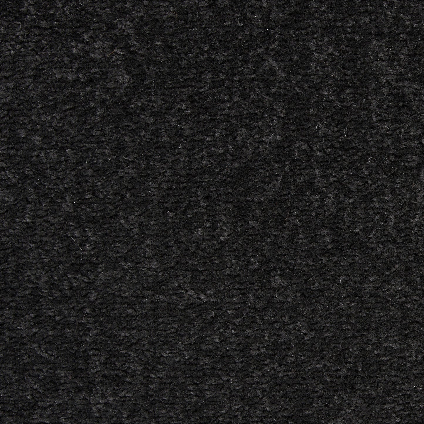 Nourison Nourison Essentials 8' x 11' Black Outdoor Rug