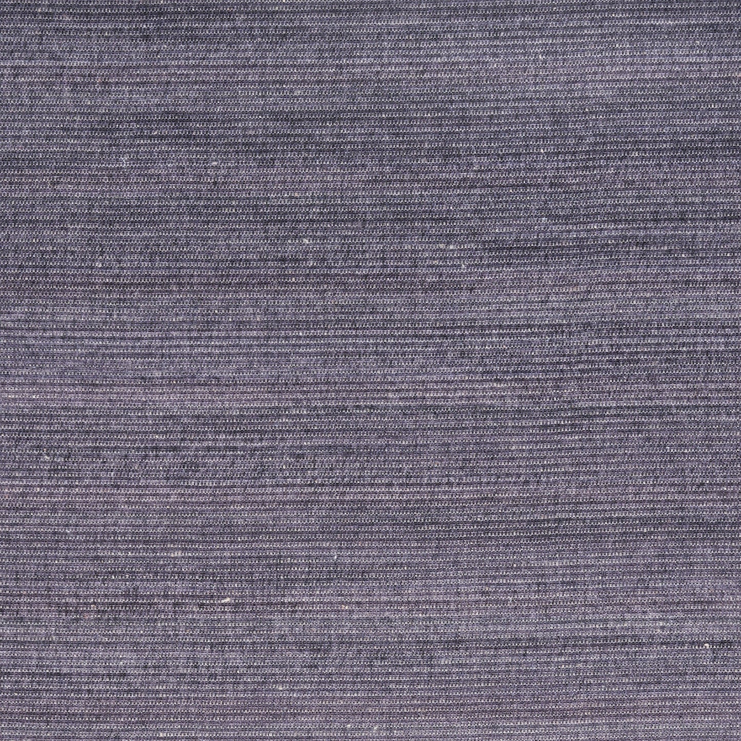 Nourison Washable Essentials 7'10" x 9'10" Navy Modern Indoor Rug