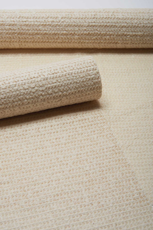 Nourison ShiftLoc 1'8" x 7'6" Runner Non-slip Rug Pad