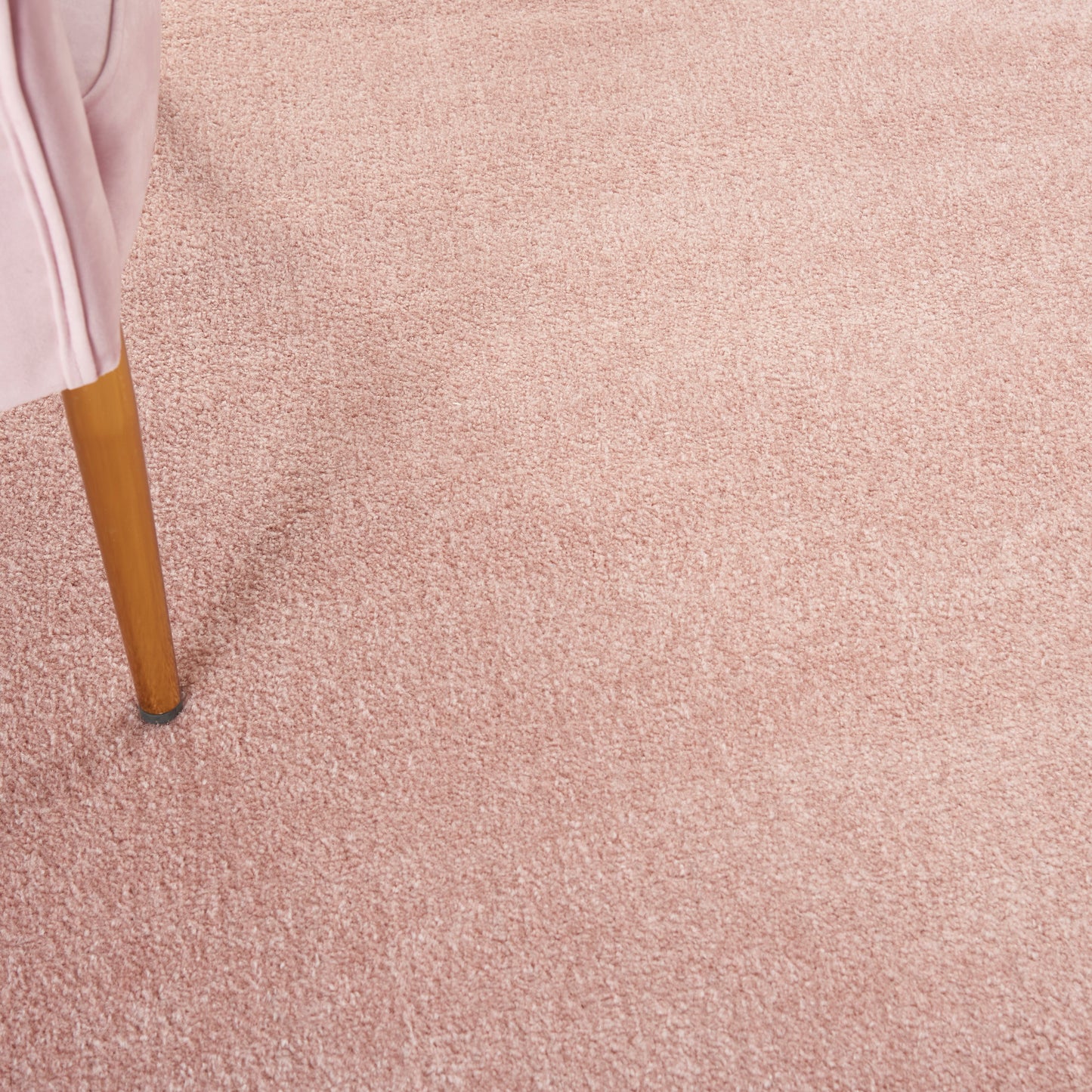 Nourison Nourison Essentials 9' x Square Pink Outdoor Rug