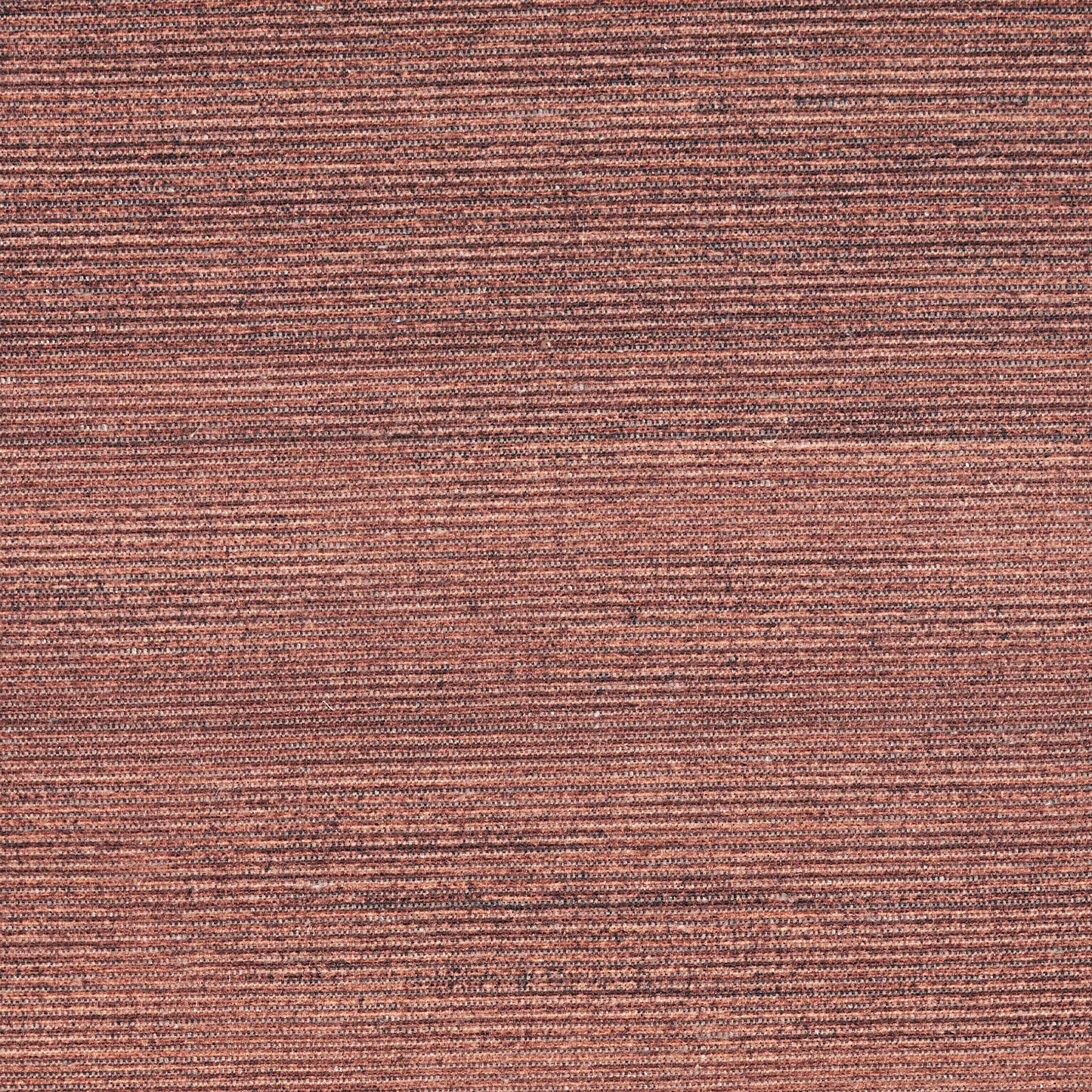 Nourison Washable Essentials 2'2" x 8' Mocha Modern Indoor Rug