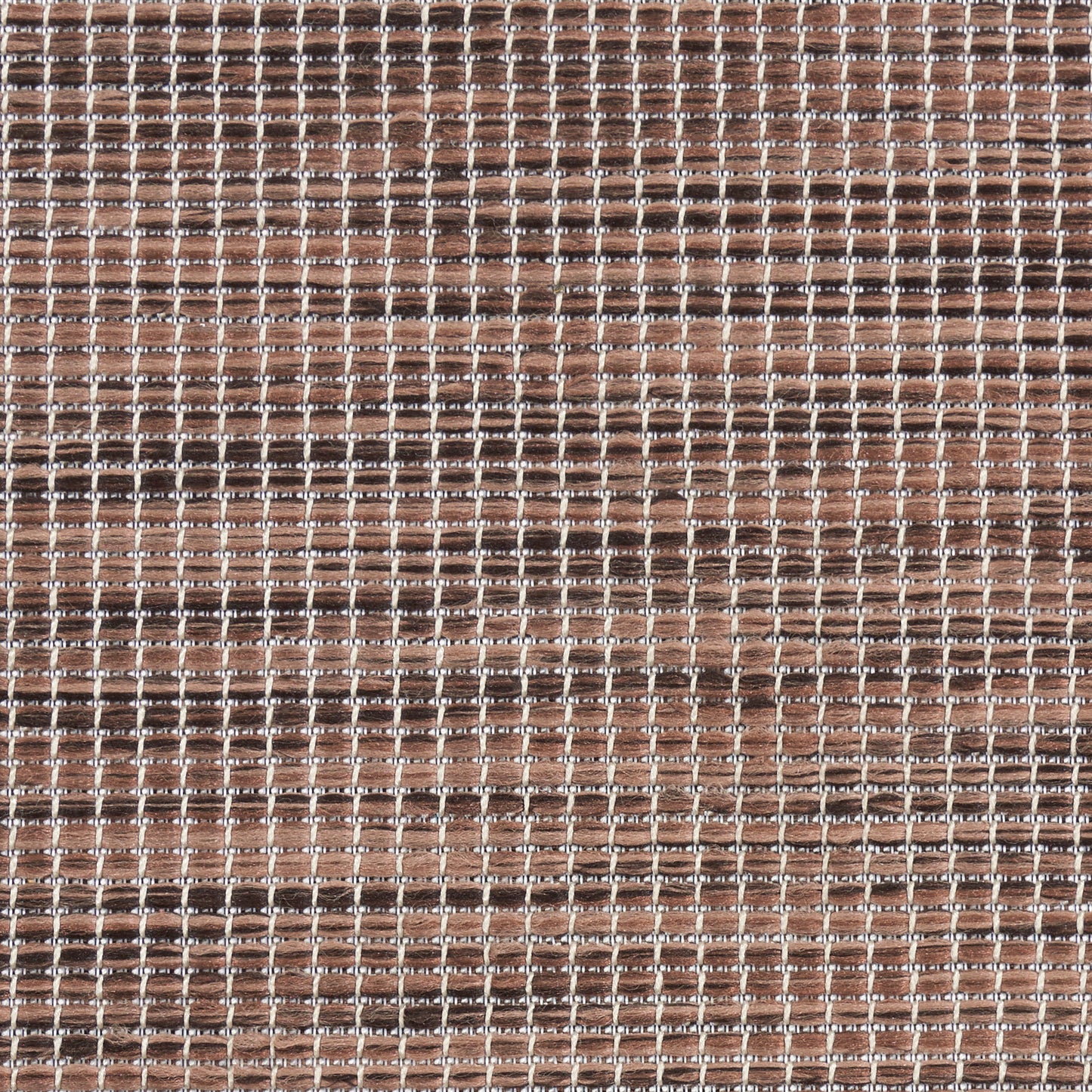 Nourison Positano 9' x 12' Natural Modern Rug