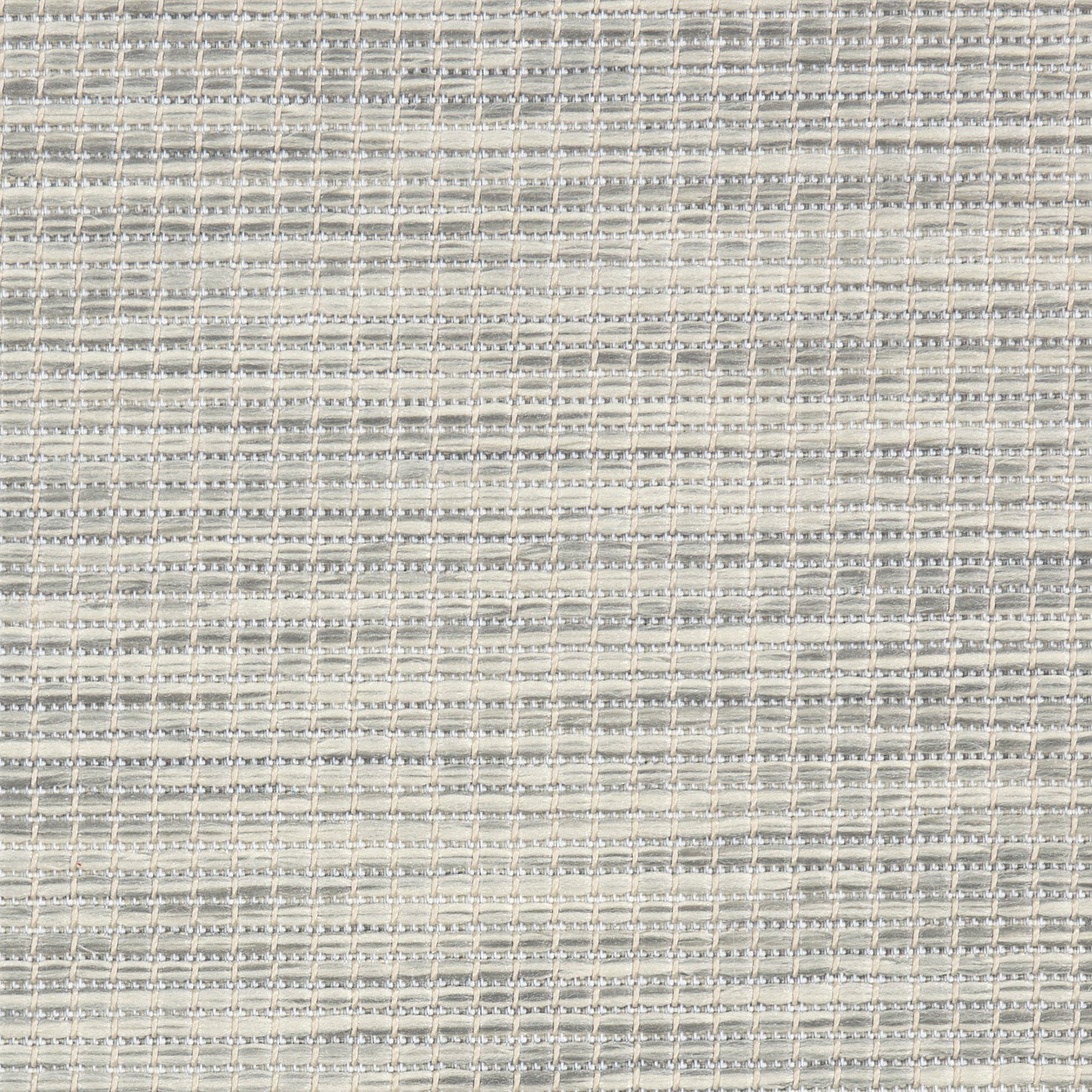 Nourison Positano 4' x 6' Light Grey Modern Rug