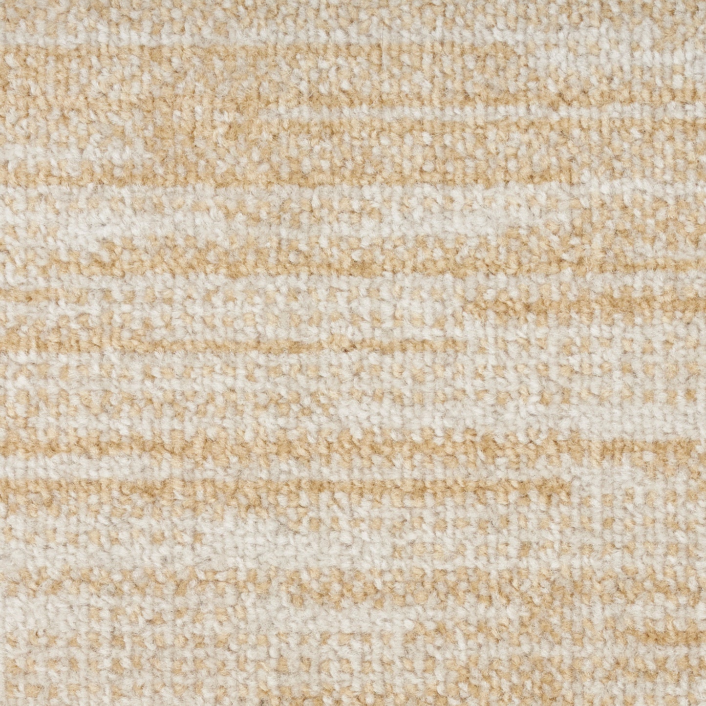 Nourison Nourison Essentials 3' x 5' Ivory Gold Outdoor Rug