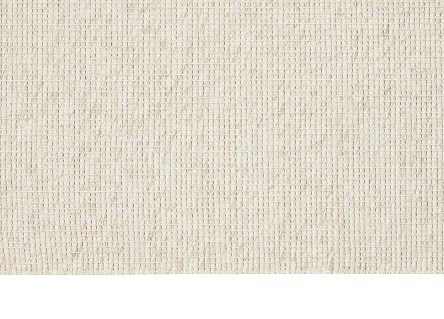 Calvin Klein Home Lowland 7'9" x 9'9" Marble Modern Indoor Rug