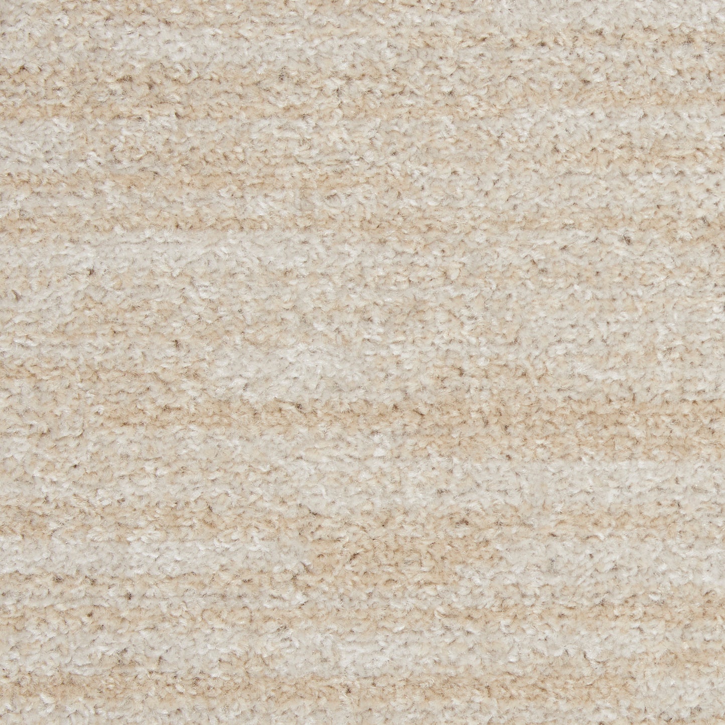 Nourison Nourison Essentials 5' x 8' Ivory Beige Outdoor Rug