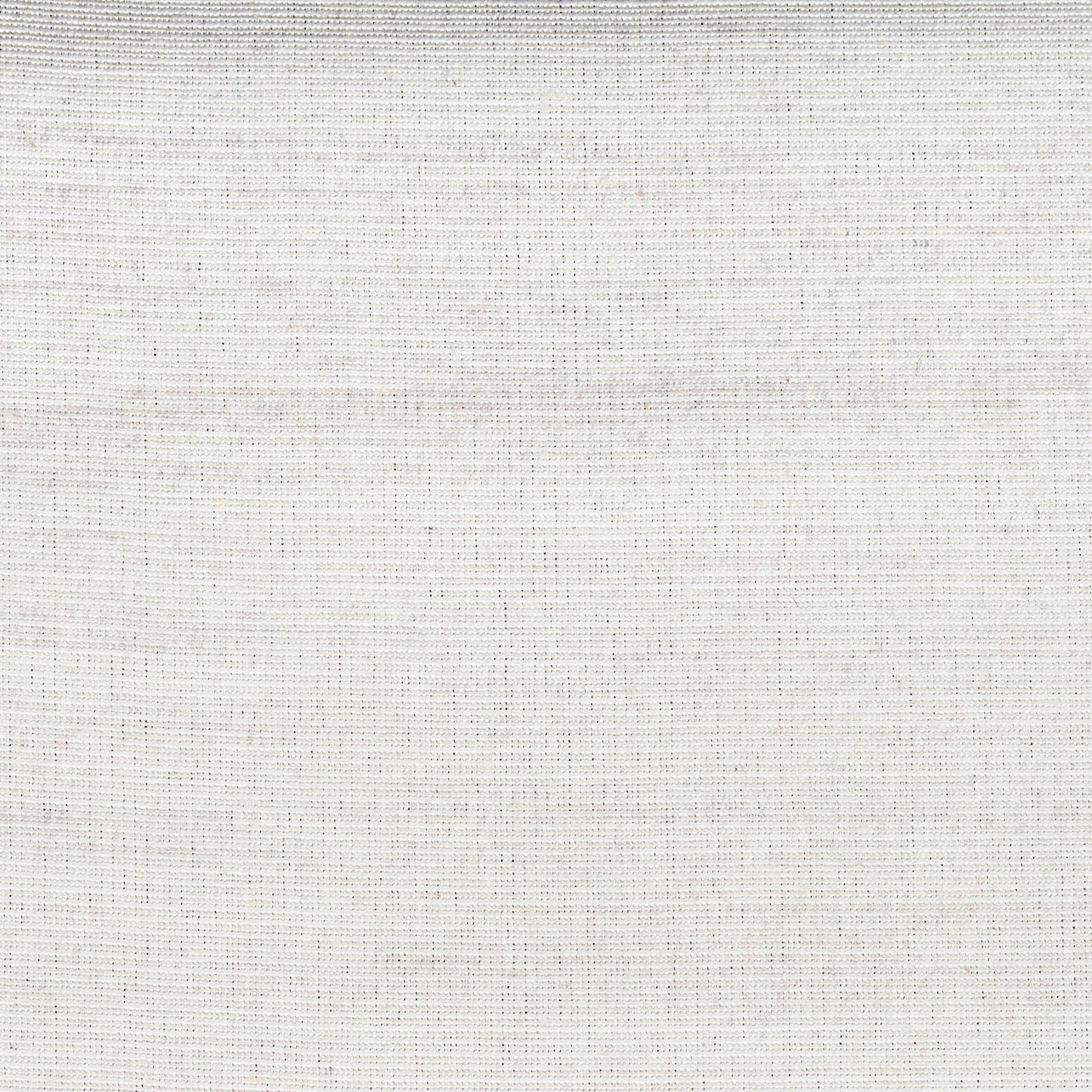 Nourison Washable Essentials 4' x 6' Ivory Grey Modern Indoor Rug