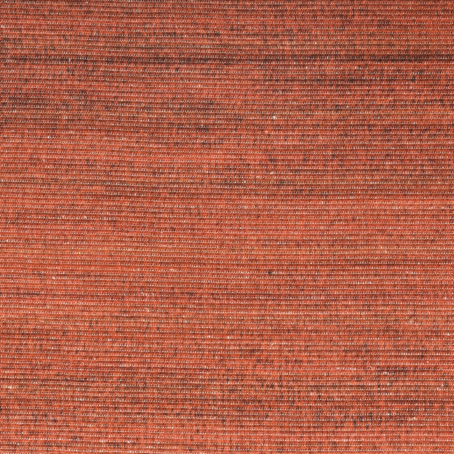 Nourison Washable Essentials 4' x 6' Brick Modern Indoor Rug
